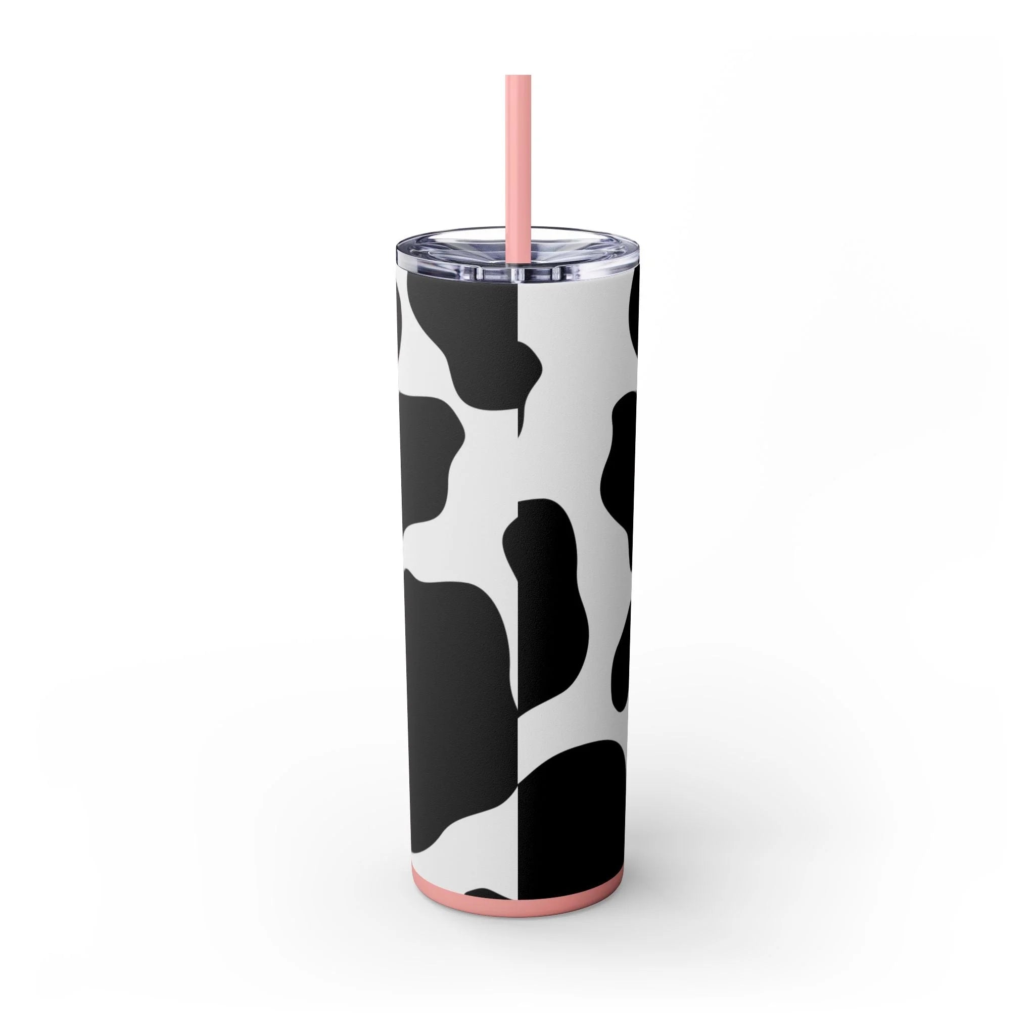 ["20 oz","Art","Artful","Artistic","Artsy","Arty","Bottles & Tumblers","Drink","Drinks","Glossy","Home & Living","Illustration","Illustration art","Matte","Outdoor","Stainless steel","Travel","Travel Accessories","Tumblers"]