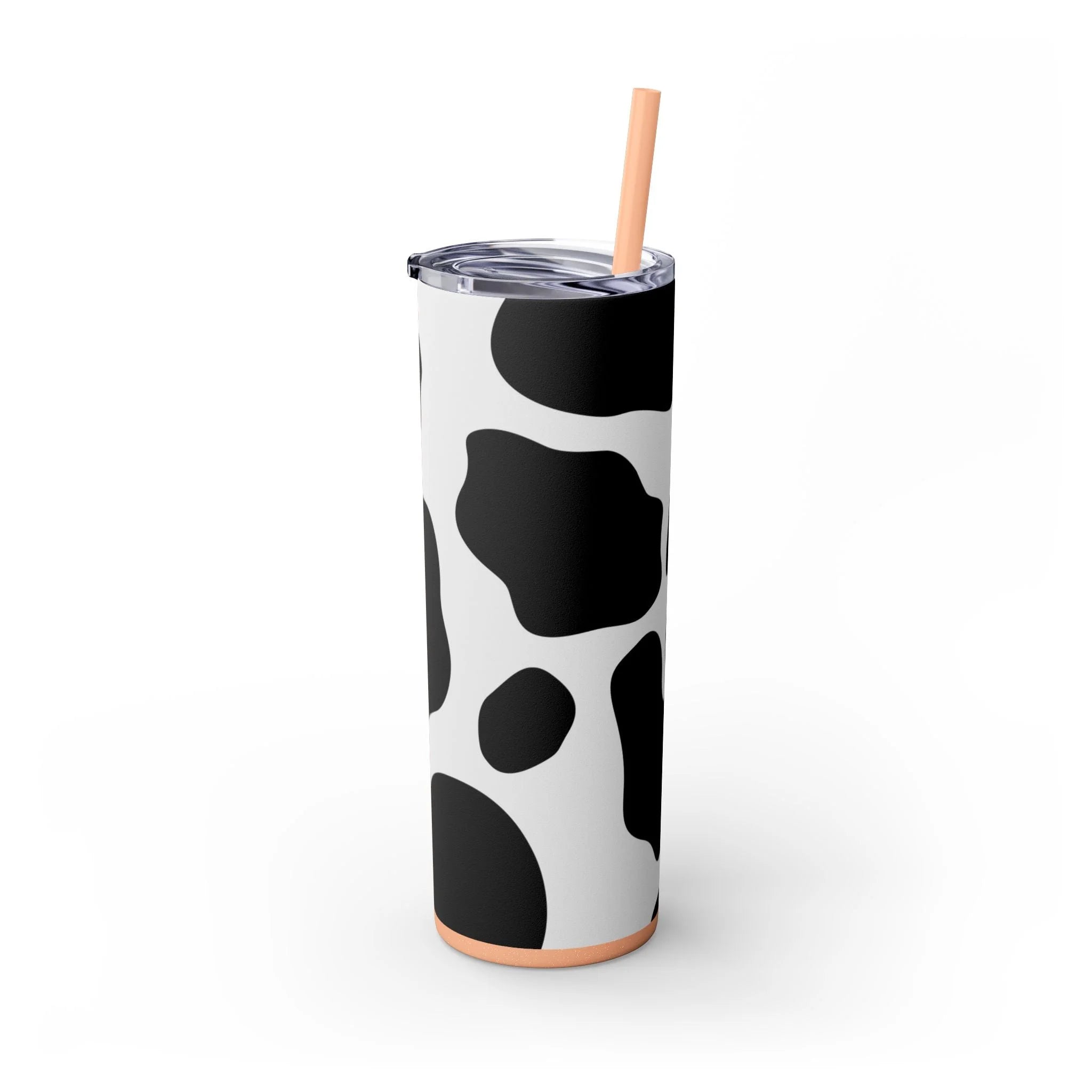 ["20 oz","Art","Artful","Artistic","Artsy","Arty","Bottles & Tumblers","Drink","Drinks","Glossy","Home & Living","Illustration","Illustration art","Matte","Outdoor","Stainless steel","Travel","Travel Accessories","Tumblers"]
