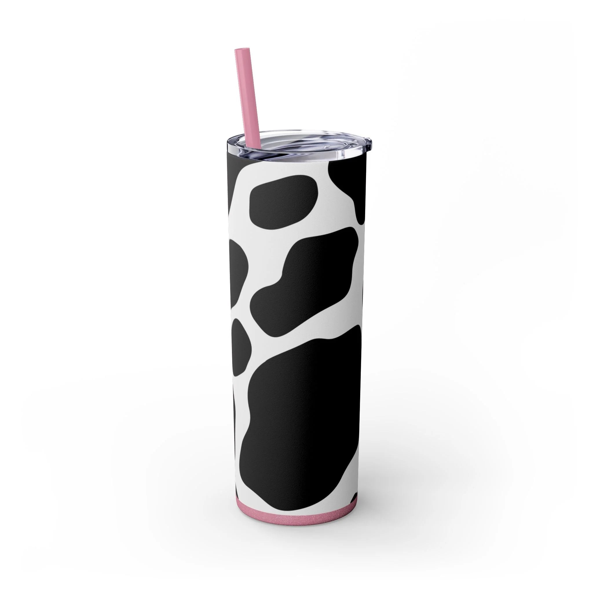 ["20 oz","Art","Artful","Artistic","Artsy","Arty","Bottles & Tumblers","Drink","Drinks","Glossy","Home & Living","Illustration","Illustration art","Matte","Outdoor","Stainless steel","Travel","Travel Accessories","Tumblers"]