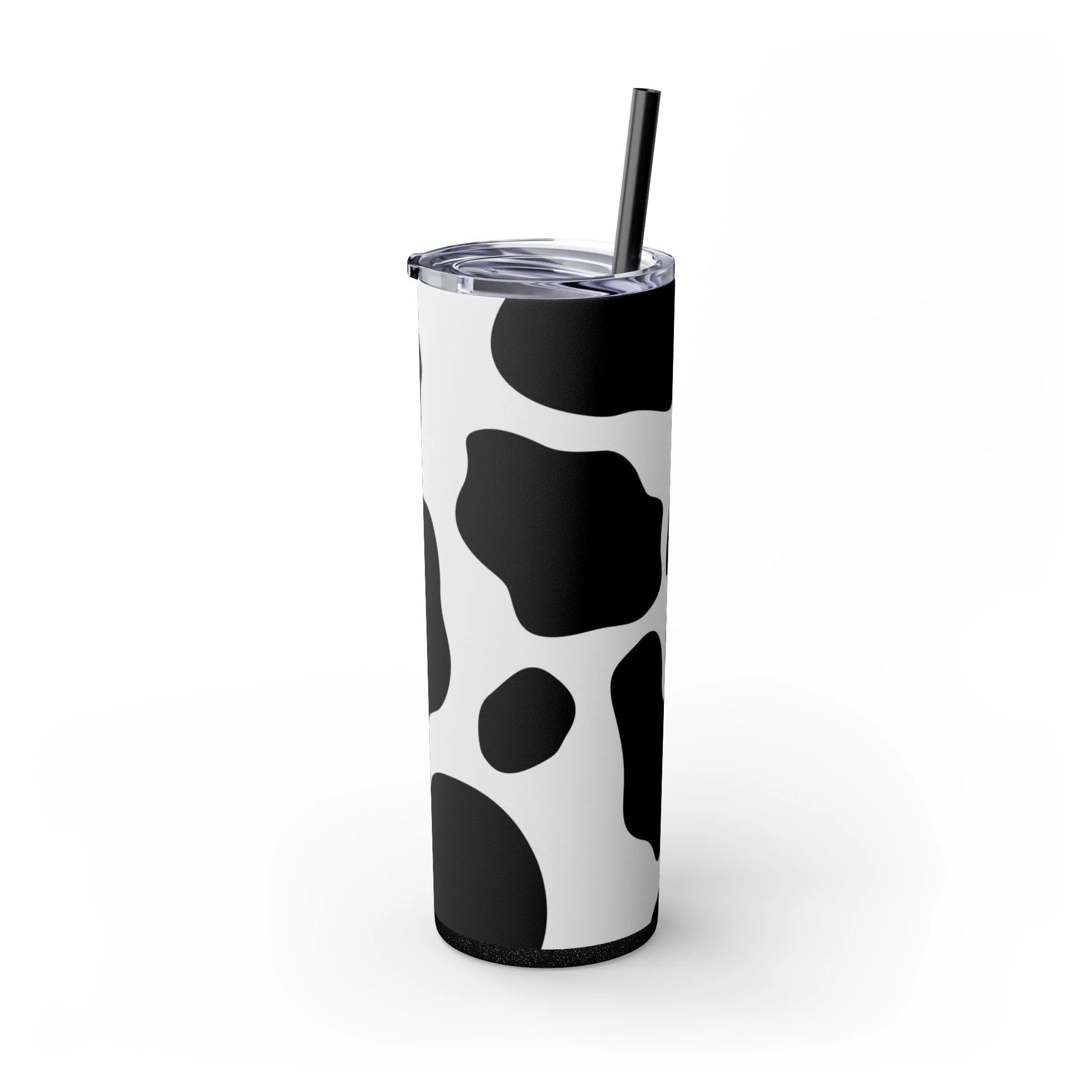 ["20 oz","Art","Artful","Artistic","Artsy","Arty","Bottles & Tumblers","Drink","Drinks","Glossy","Home & Living","Illustration","Illustration art","Matte","Outdoor","Stainless steel","Travel","Travel Accessories","Tumblers"]