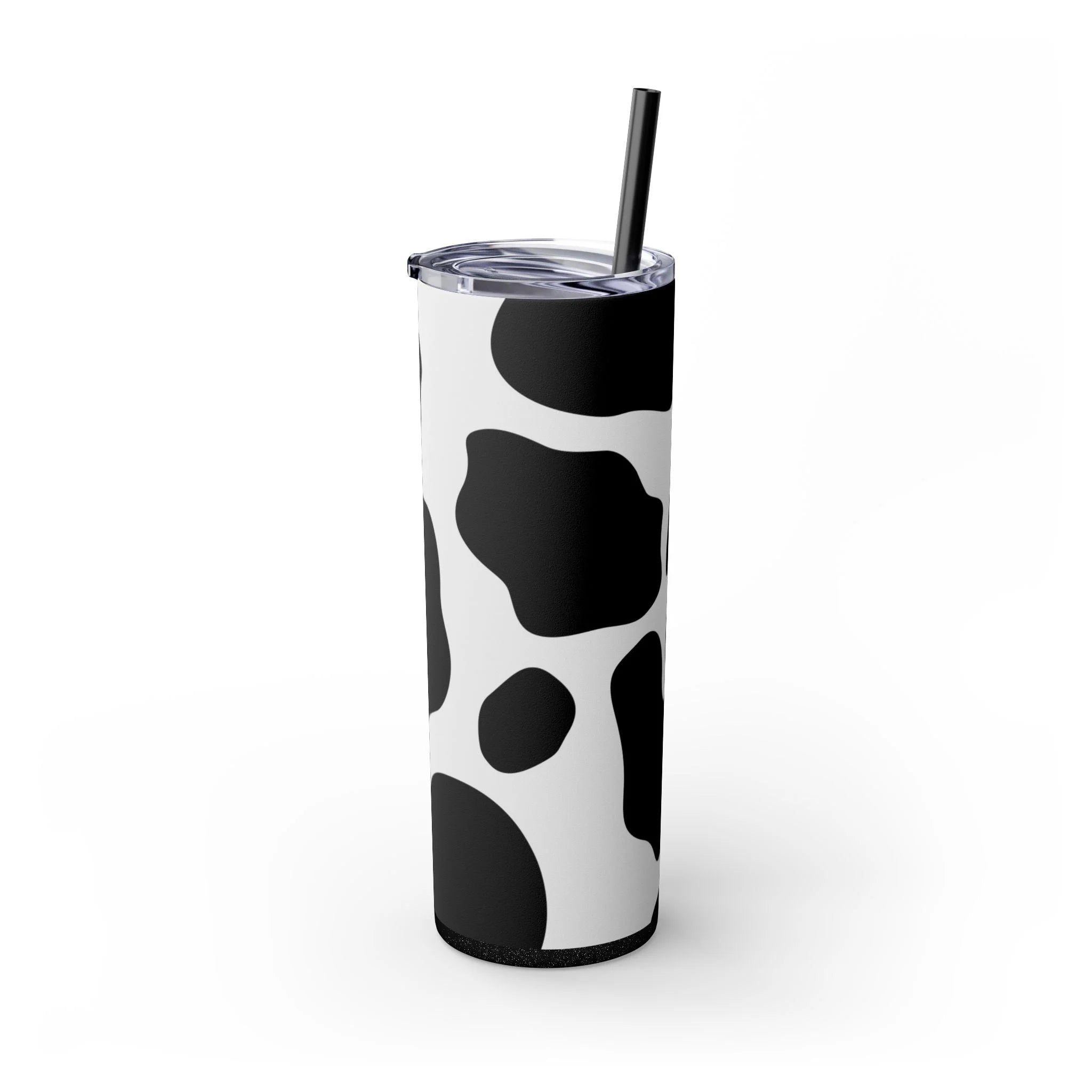 ["20 oz","Art","Artful","Artistic","Artsy","Arty","Bottles & Tumblers","Drink","Drinks","Glossy","Home & Living","Illustration","Illustration art","Matte","Outdoor","Stainless steel","Travel","Travel Accessories","Tumblers"]
