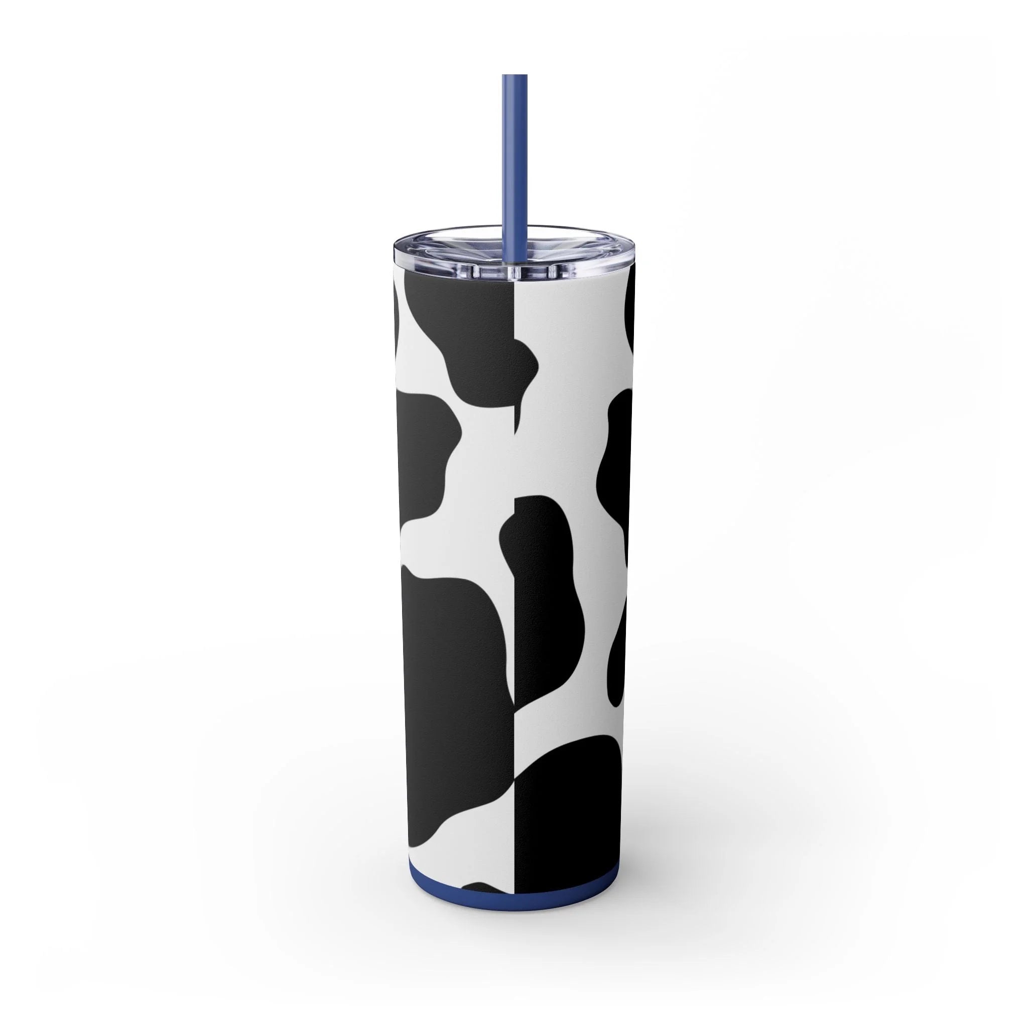 ["20 oz","Art","Artful","Artistic","Artsy","Arty","Bottles & Tumblers","Drink","Drinks","Glossy","Home & Living","Illustration","Illustration art","Matte","Outdoor","Stainless steel","Travel","Travel Accessories","Tumblers"]