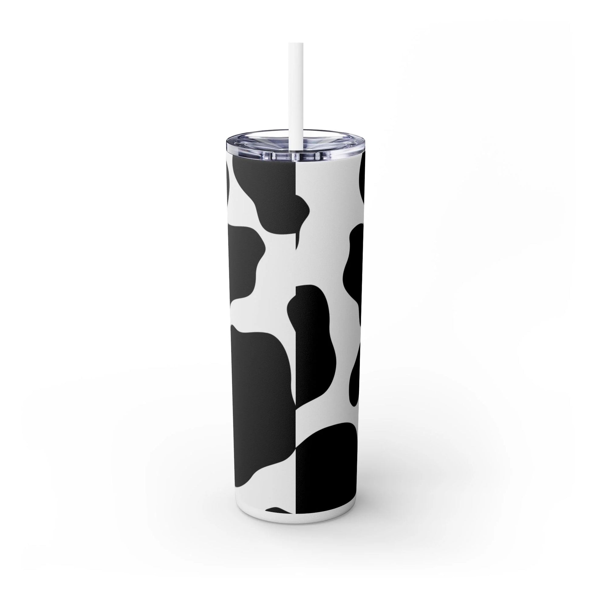 ["20 oz","Art","Artful","Artistic","Artsy","Arty","Bottles & Tumblers","Drink","Drinks","Glossy","Home & Living","Illustration","Illustration art","Matte","Outdoor","Stainless steel","Travel","Travel Accessories","Tumblers"]