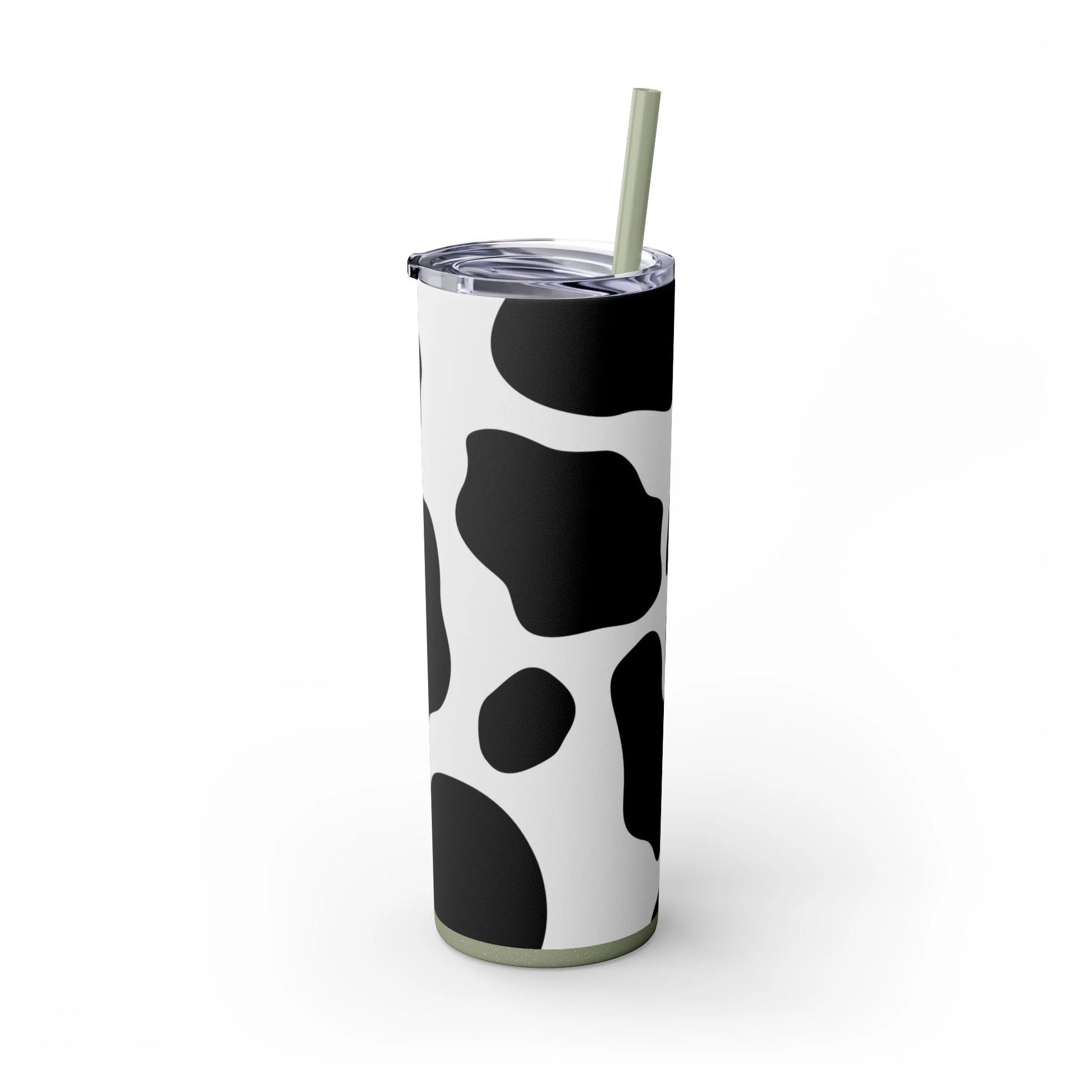 ["20 oz","Art","Artful","Artistic","Artsy","Arty","Bottles & Tumblers","Drink","Drinks","Glossy","Home & Living","Illustration","Illustration art","Matte","Outdoor","Stainless steel","Travel","Travel Accessories","Tumblers"]