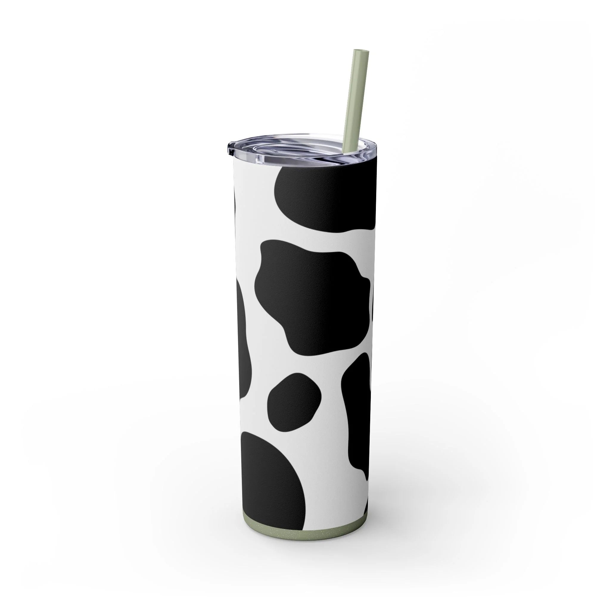 ["20 oz","Art","Artful","Artistic","Artsy","Arty","Bottles & Tumblers","Drink","Drinks","Glossy","Home & Living","Illustration","Illustration art","Matte","Outdoor","Stainless steel","Travel","Travel Accessories","Tumblers"]