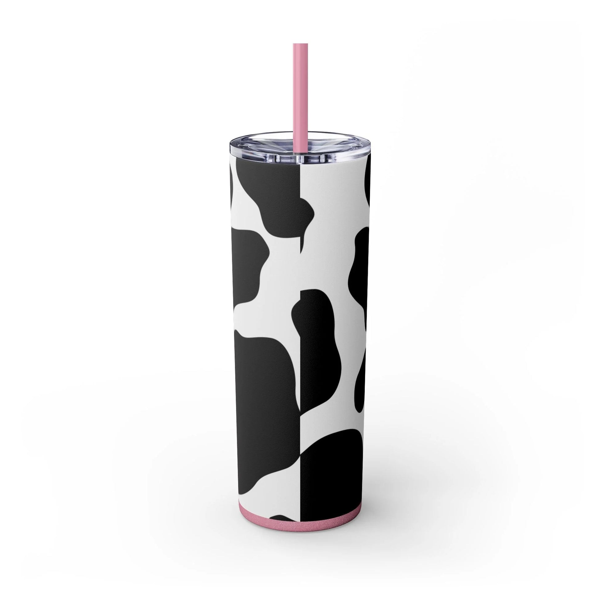 ["20 oz","Art","Artful","Artistic","Artsy","Arty","Bottles & Tumblers","Drink","Drinks","Glossy","Home & Living","Illustration","Illustration art","Matte","Outdoor","Stainless steel","Travel","Travel Accessories","Tumblers"]
