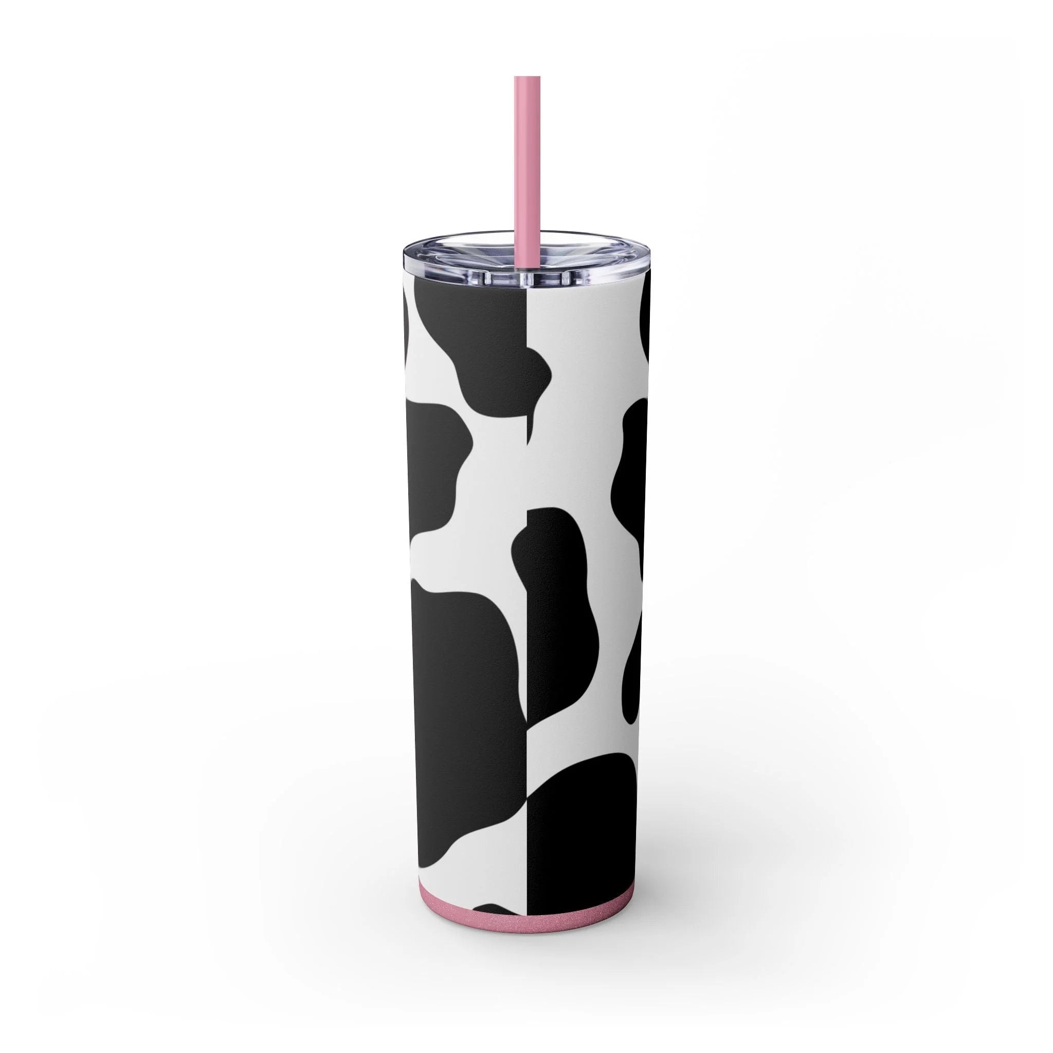["20 oz","Art","Artful","Artistic","Artsy","Arty","Bottles & Tumblers","Drink","Drinks","Glossy","Home & Living","Illustration","Illustration art","Matte","Outdoor","Stainless steel","Travel","Travel Accessories","Tumblers"]