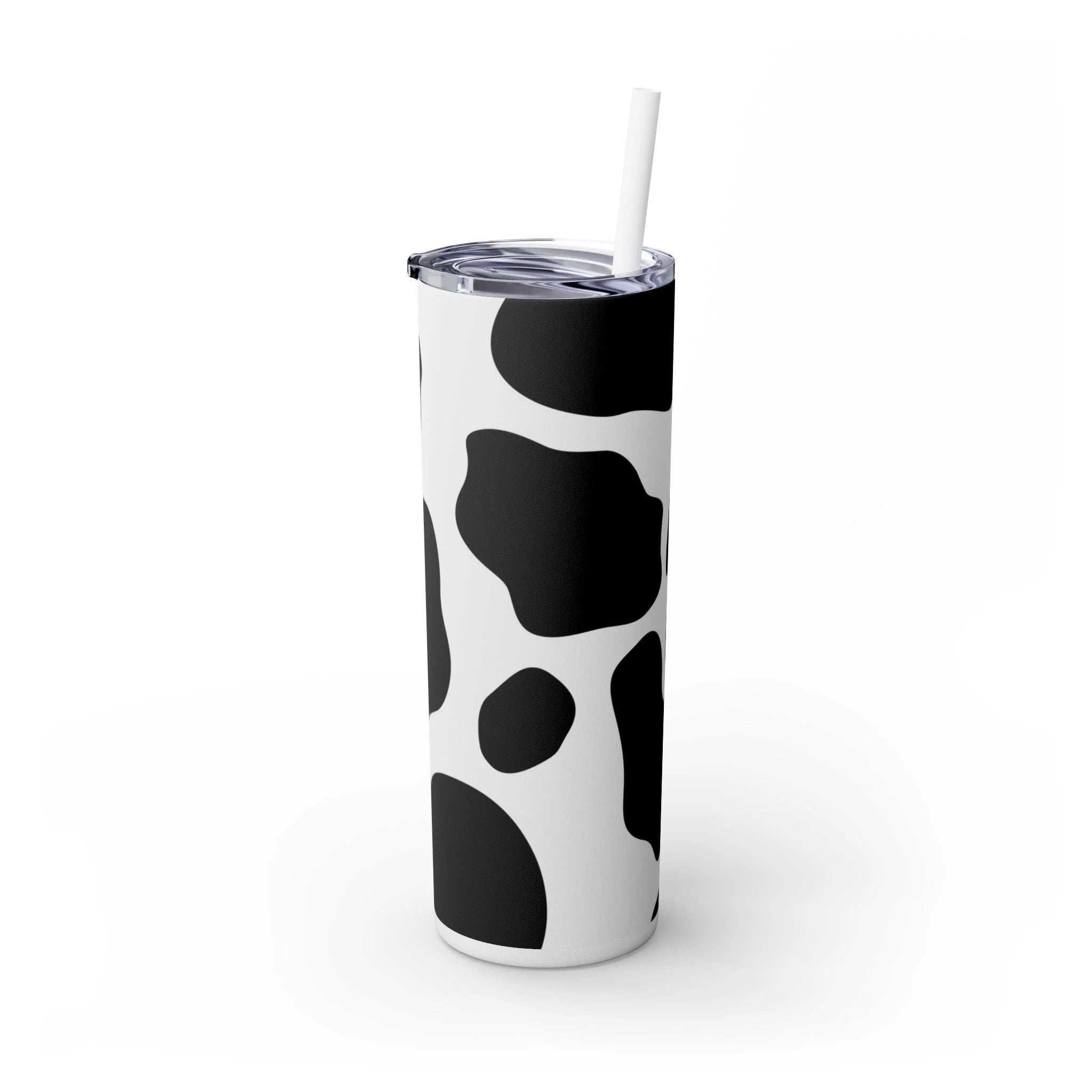 ["20 oz","Art","Artful","Artistic","Artsy","Arty","Bottles & Tumblers","Drink","Drinks","Glossy","Home & Living","Illustration","Illustration art","Matte","Outdoor","Stainless steel","Travel","Travel Accessories","Tumblers"]
