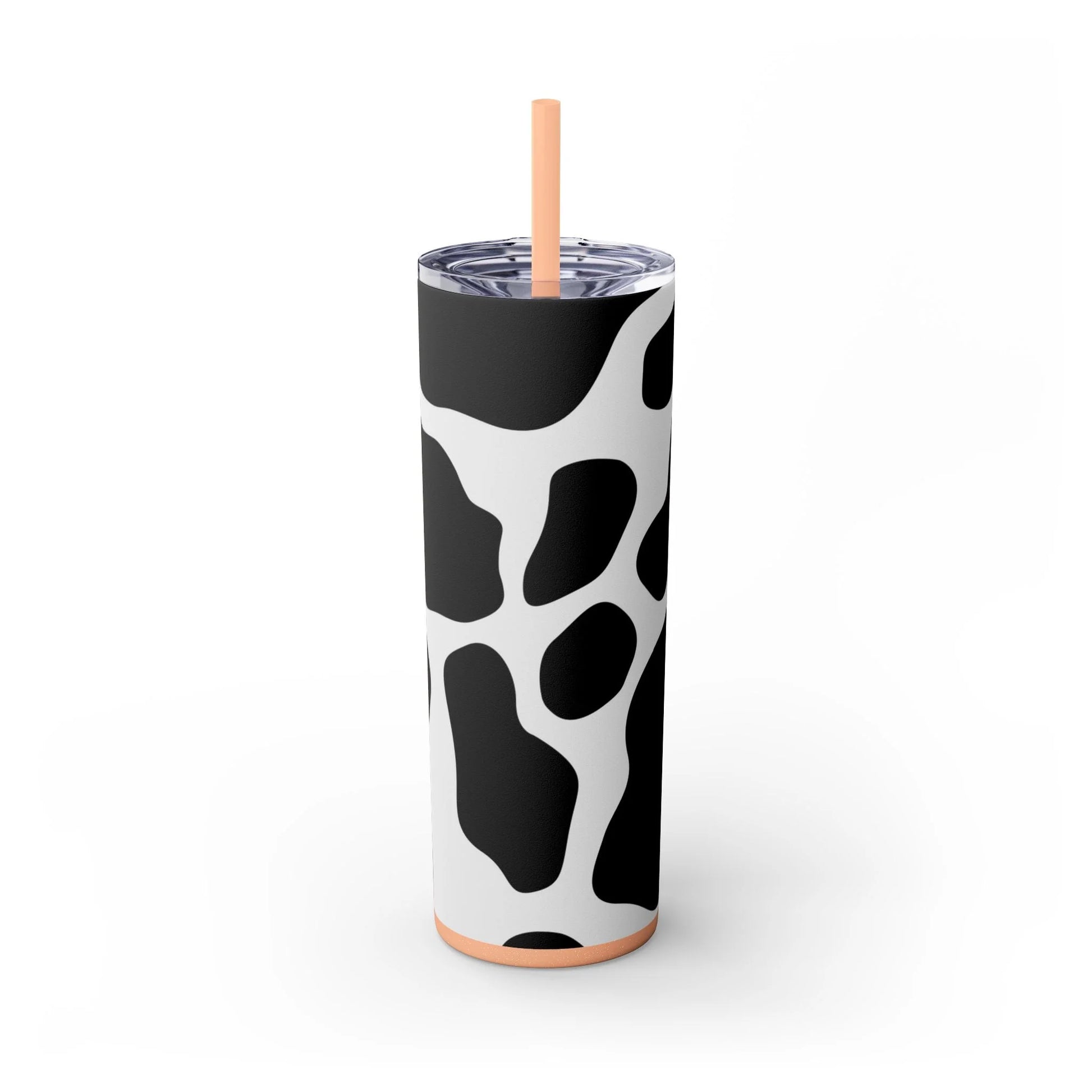 ["20 oz","Art","Artful","Artistic","Artsy","Arty","Bottles & Tumblers","Drink","Drinks","Glossy","Home & Living","Illustration","Illustration art","Matte","Outdoor","Stainless steel","Travel","Travel Accessories","Tumblers"]