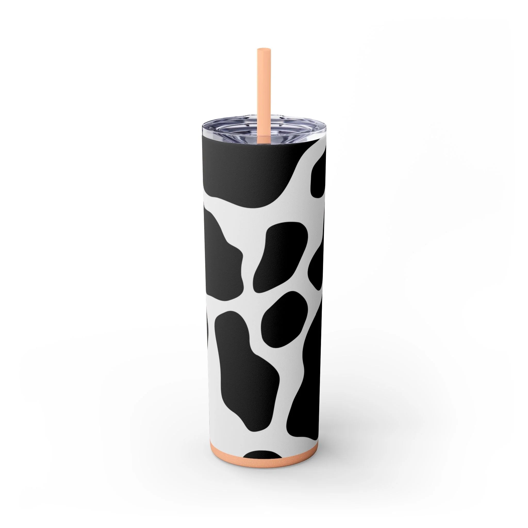 ["20 oz","Art","Artful","Artistic","Artsy","Arty","Bottles & Tumblers","Drink","Drinks","Glossy","Home & Living","Illustration","Illustration art","Matte","Outdoor","Stainless steel","Travel","Travel Accessories","Tumblers"]