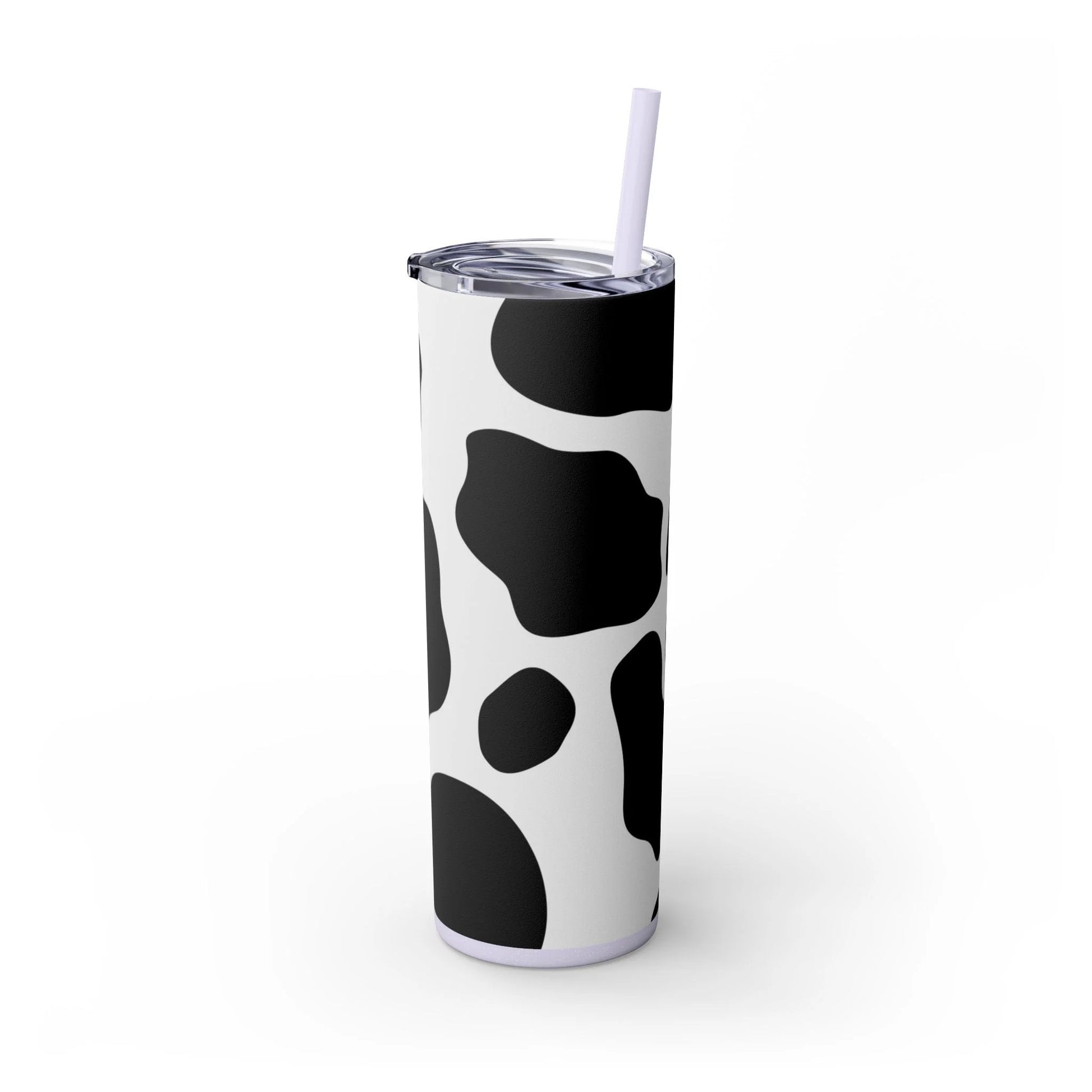 ["20 oz","Art","Artful","Artistic","Artsy","Arty","Bottles & Tumblers","Drink","Drinks","Glossy","Home & Living","Illustration","Illustration art","Matte","Outdoor","Stainless steel","Travel","Travel Accessories","Tumblers"]
