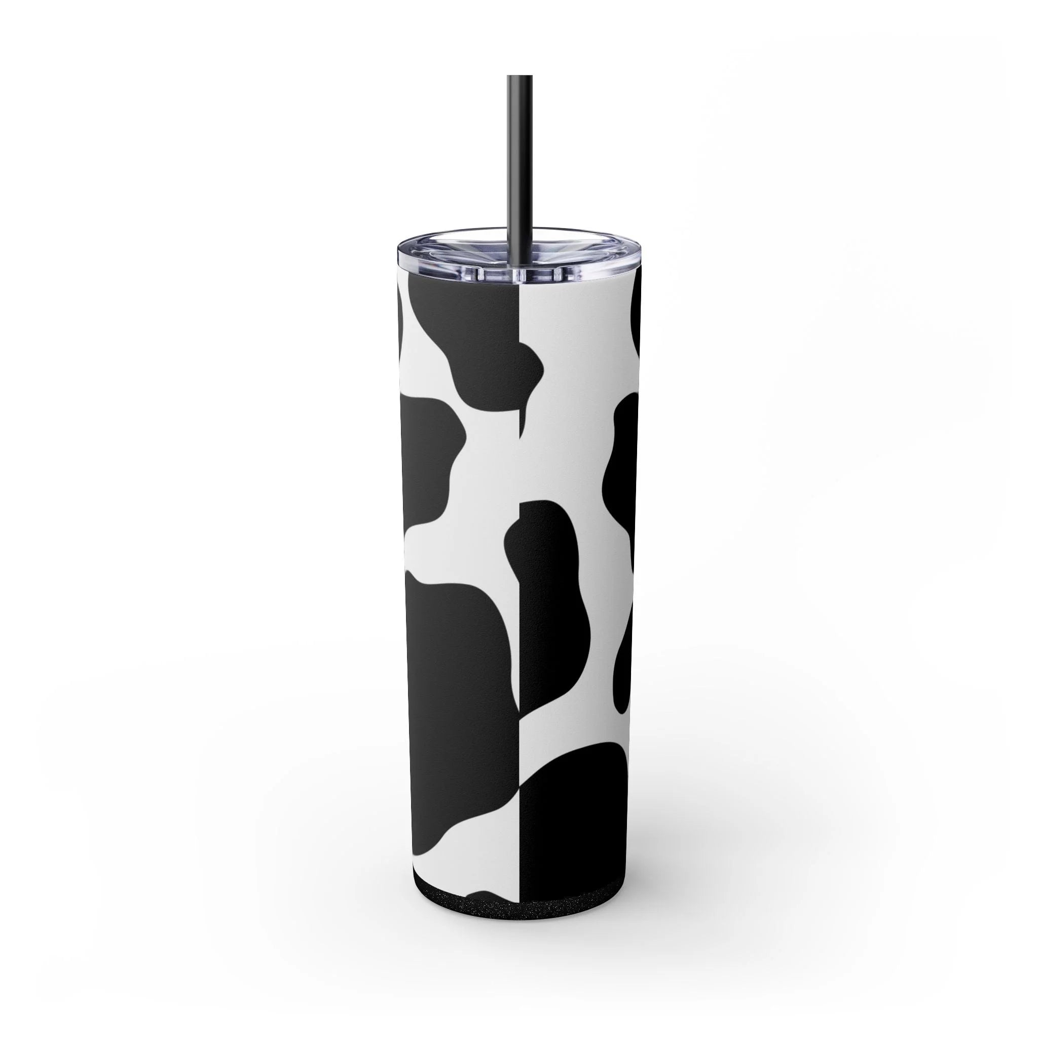 ["20 oz","Art","Artful","Artistic","Artsy","Arty","Bottles & Tumblers","Drink","Drinks","Glossy","Home & Living","Illustration","Illustration art","Matte","Outdoor","Stainless steel","Travel","Travel Accessories","Tumblers"]