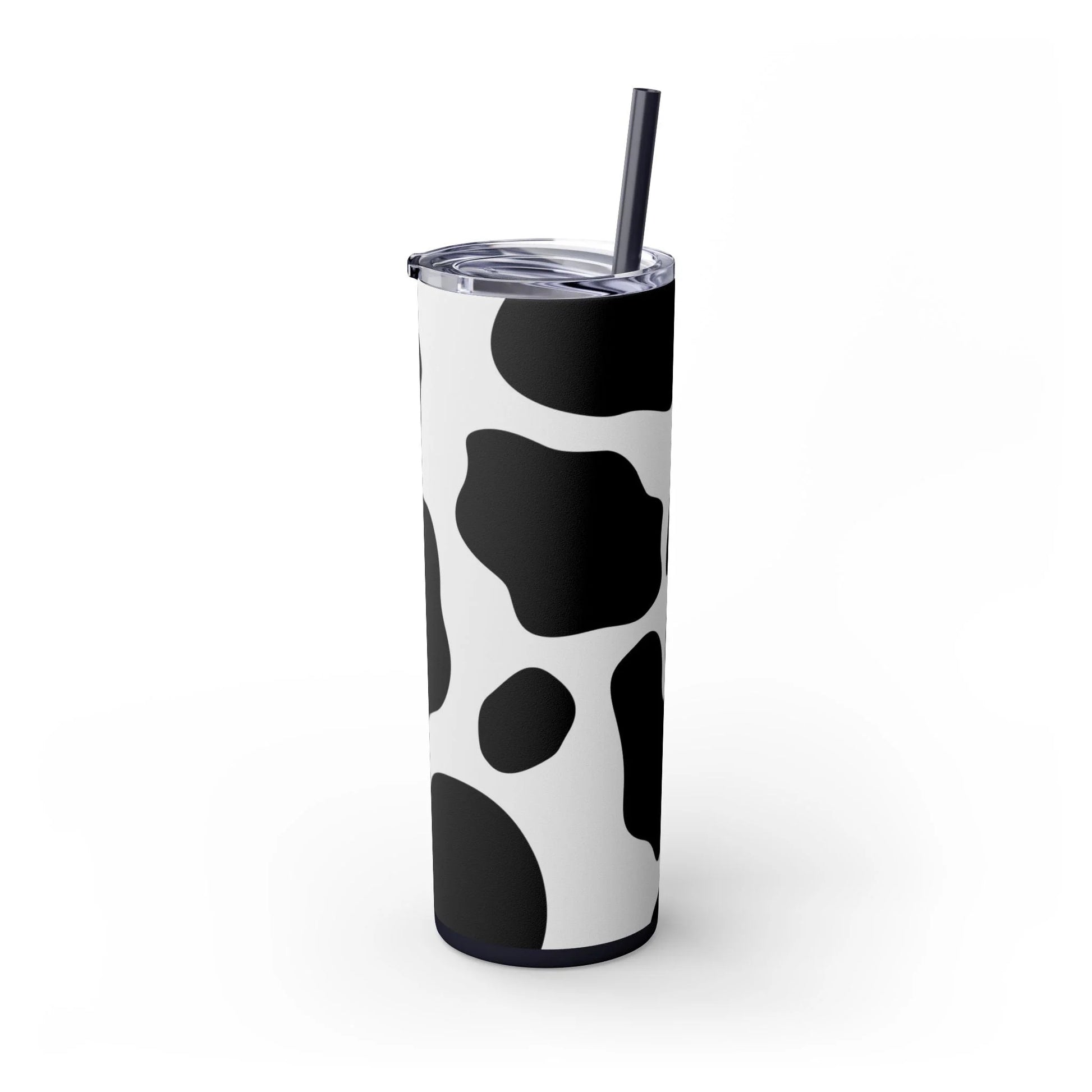 ["20 oz","Art","Artful","Artistic","Artsy","Arty","Bottles & Tumblers","Drink","Drinks","Glossy","Home & Living","Illustration","Illustration art","Matte","Outdoor","Stainless steel","Travel","Travel Accessories","Tumblers"]