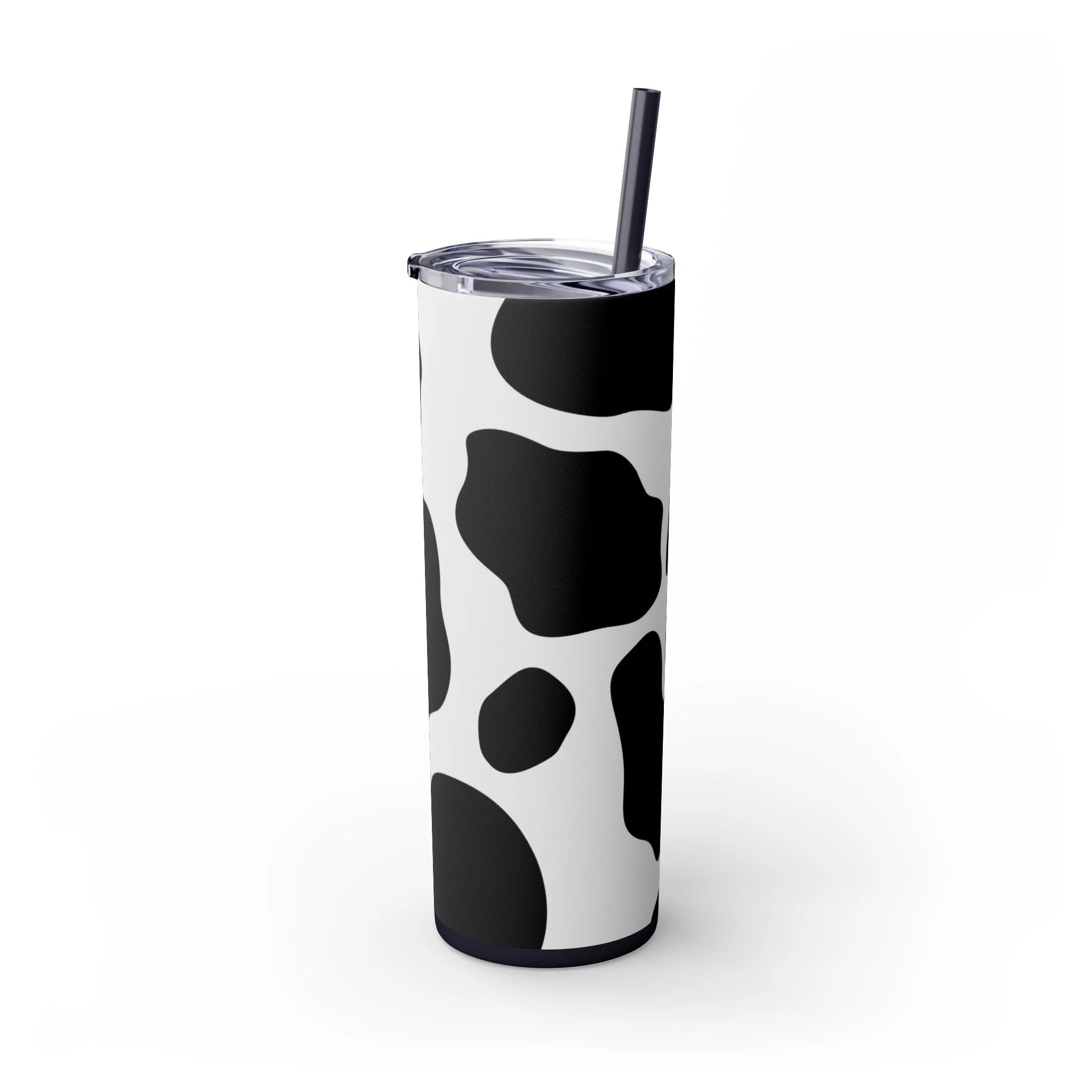 ["20 oz","Art","Artful","Artistic","Artsy","Arty","Bottles & Tumblers","Drink","Drinks","Glossy","Home & Living","Illustration","Illustration art","Matte","Outdoor","Stainless steel","Travel","Travel Accessories","Tumblers"]