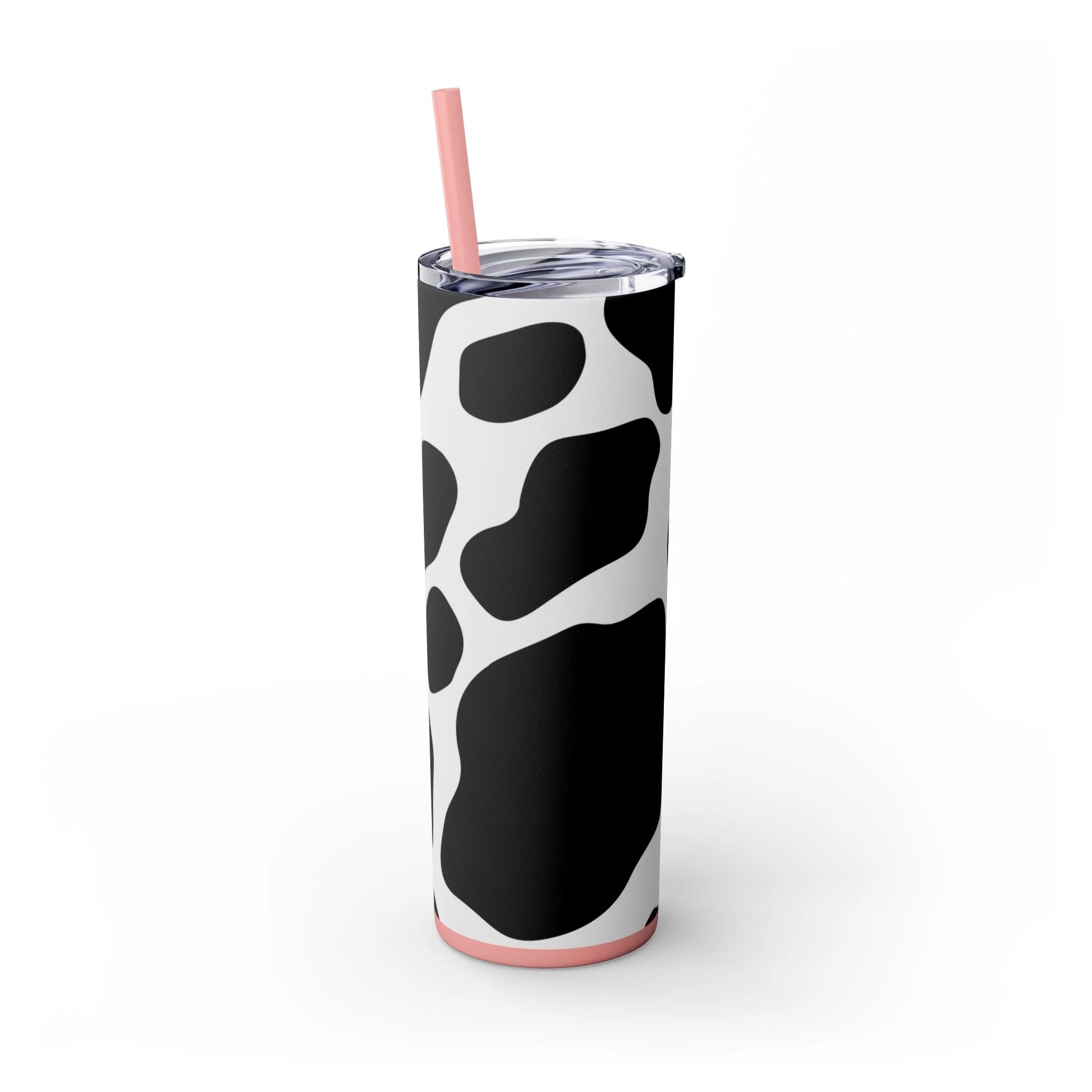 ["20 oz","Art","Artful","Artistic","Artsy","Arty","Bottles & Tumblers","Drink","Drinks","Glossy","Home & Living","Illustration","Illustration art","Matte","Outdoor","Stainless steel","Travel","Travel Accessories","Tumblers"]