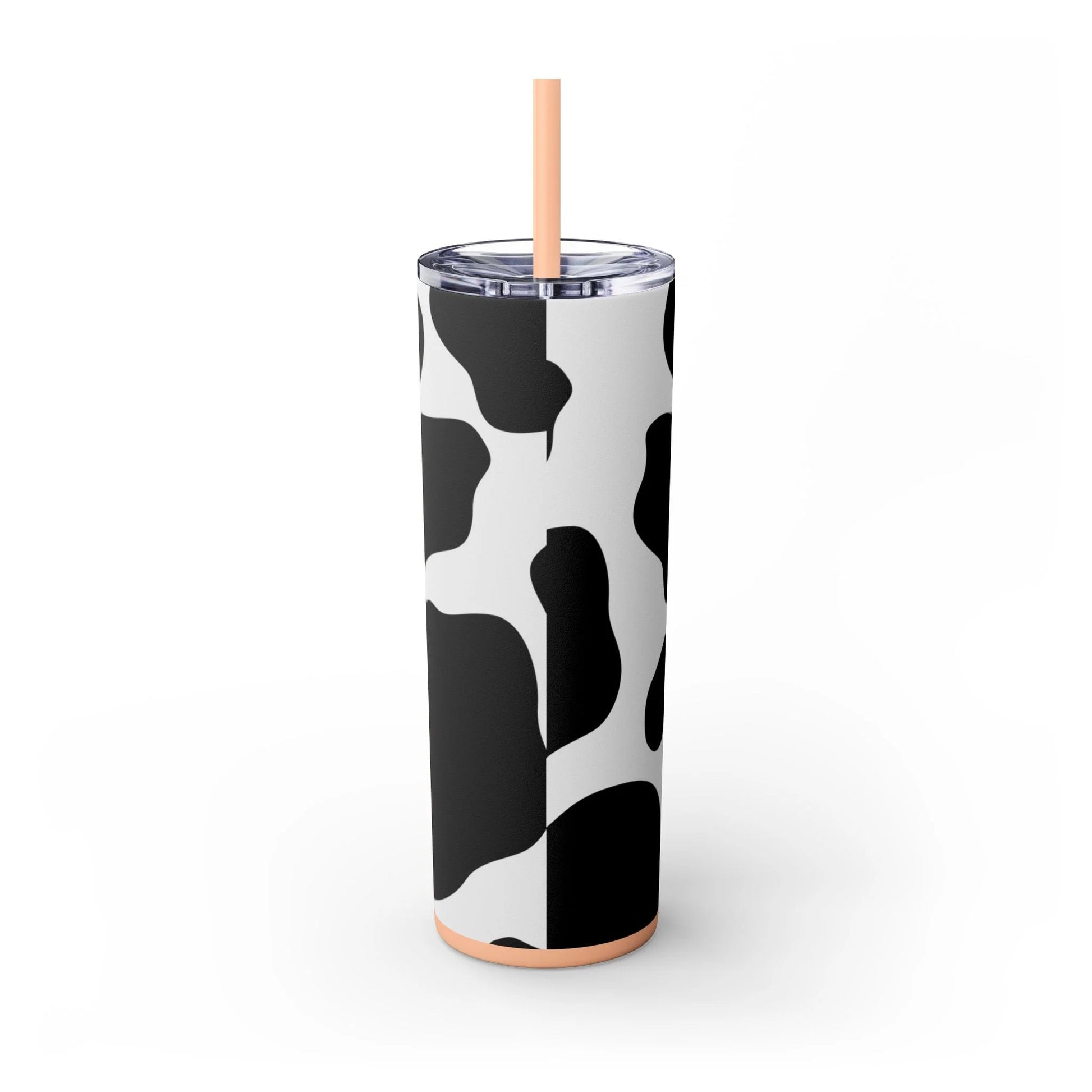 ["20 oz","Art","Artful","Artistic","Artsy","Arty","Bottles & Tumblers","Drink","Drinks","Glossy","Home & Living","Illustration","Illustration art","Matte","Outdoor","Stainless steel","Travel","Travel Accessories","Tumblers"]