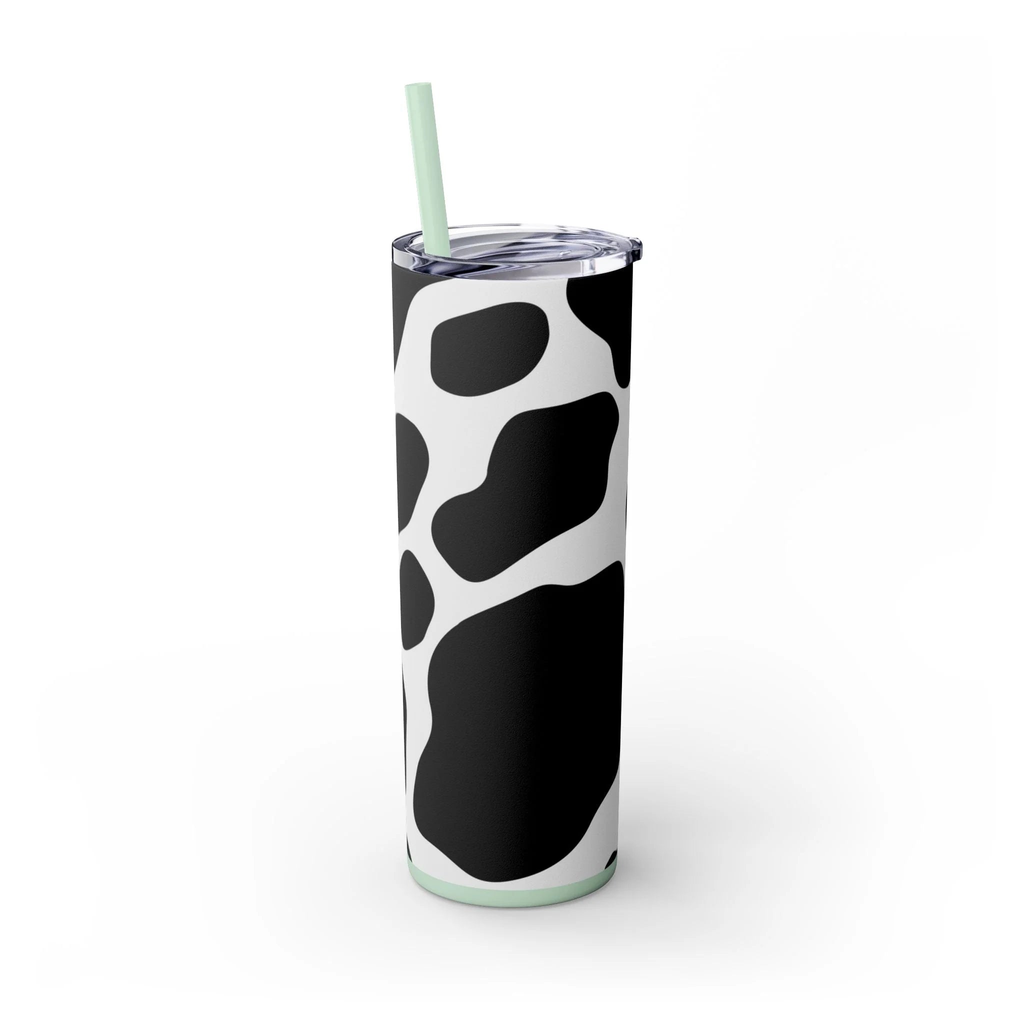 ["20 oz","Art","Artful","Artistic","Artsy","Arty","Bottles & Tumblers","Drink","Drinks","Glossy","Home & Living","Illustration","Illustration art","Matte","Outdoor","Stainless steel","Travel","Travel Accessories","Tumblers"]
