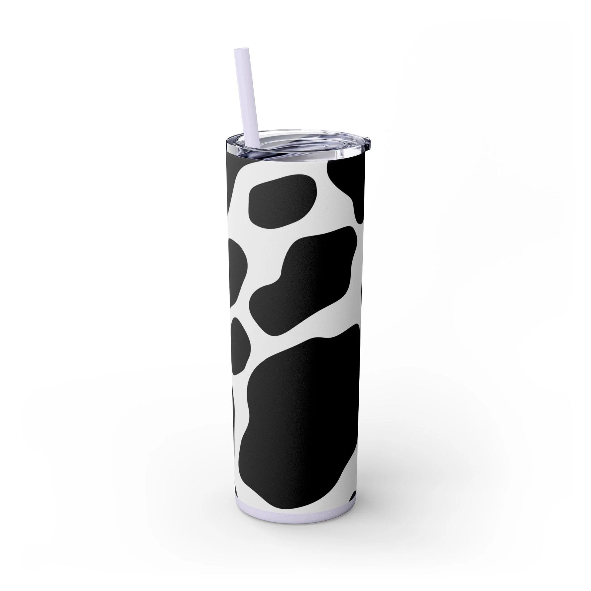 ["20 oz","Art","Artful","Artistic","Artsy","Arty","Bottles & Tumblers","Drink","Drinks","Glossy","Home & Living","Illustration","Illustration art","Matte","Outdoor","Stainless steel","Travel","Travel Accessories","Tumblers"]