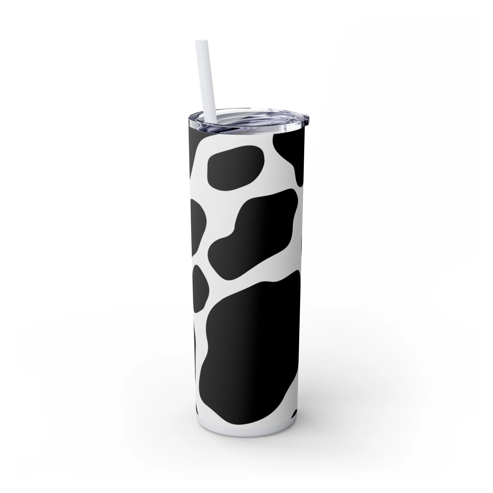 ["20 oz","Art","Artful","Artistic","Artsy","Arty","Bottles & Tumblers","Drink","Drinks","Glossy","Home & Living","Illustration","Illustration art","Matte","Outdoor","Stainless steel","Travel","Travel Accessories","Tumblers"]
