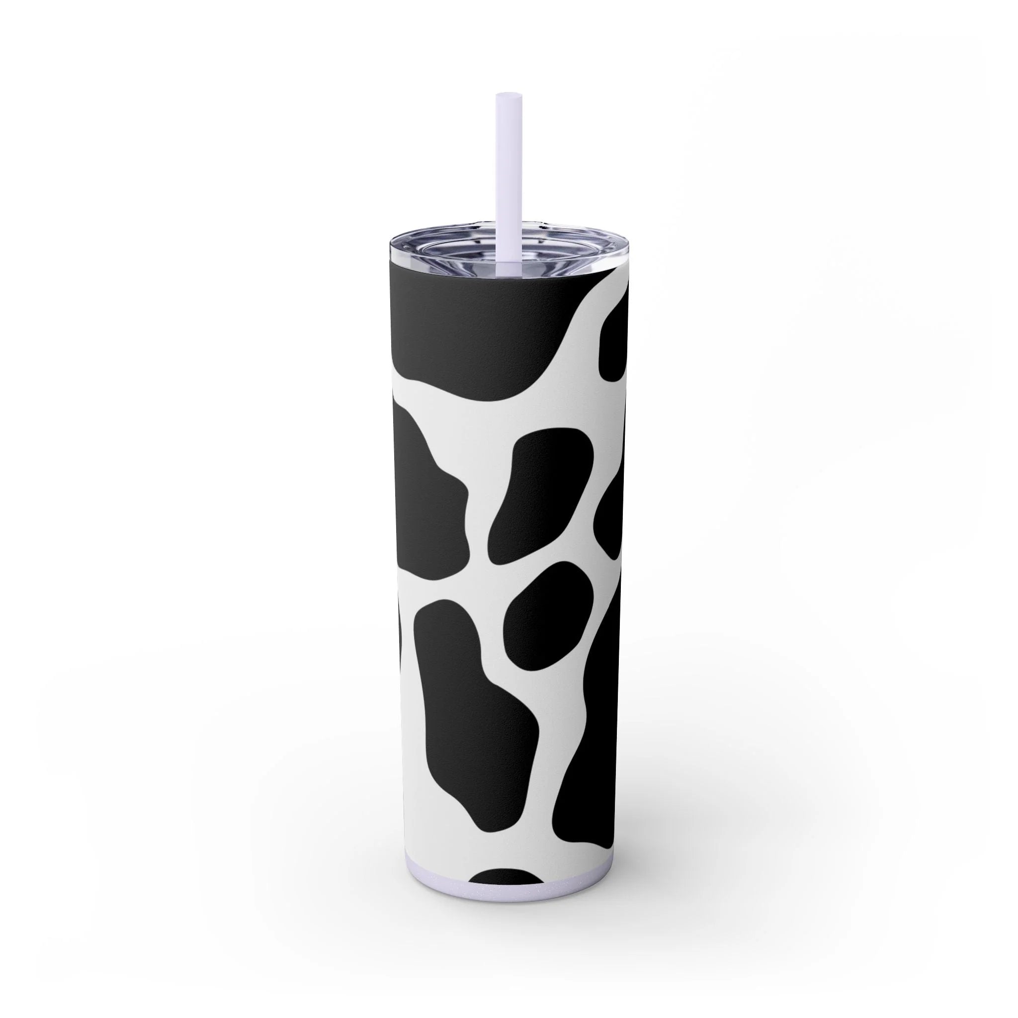 ["20 oz","Art","Artful","Artistic","Artsy","Arty","Bottles & Tumblers","Drink","Drinks","Glossy","Home & Living","Illustration","Illustration art","Matte","Outdoor","Stainless steel","Travel","Travel Accessories","Tumblers"]