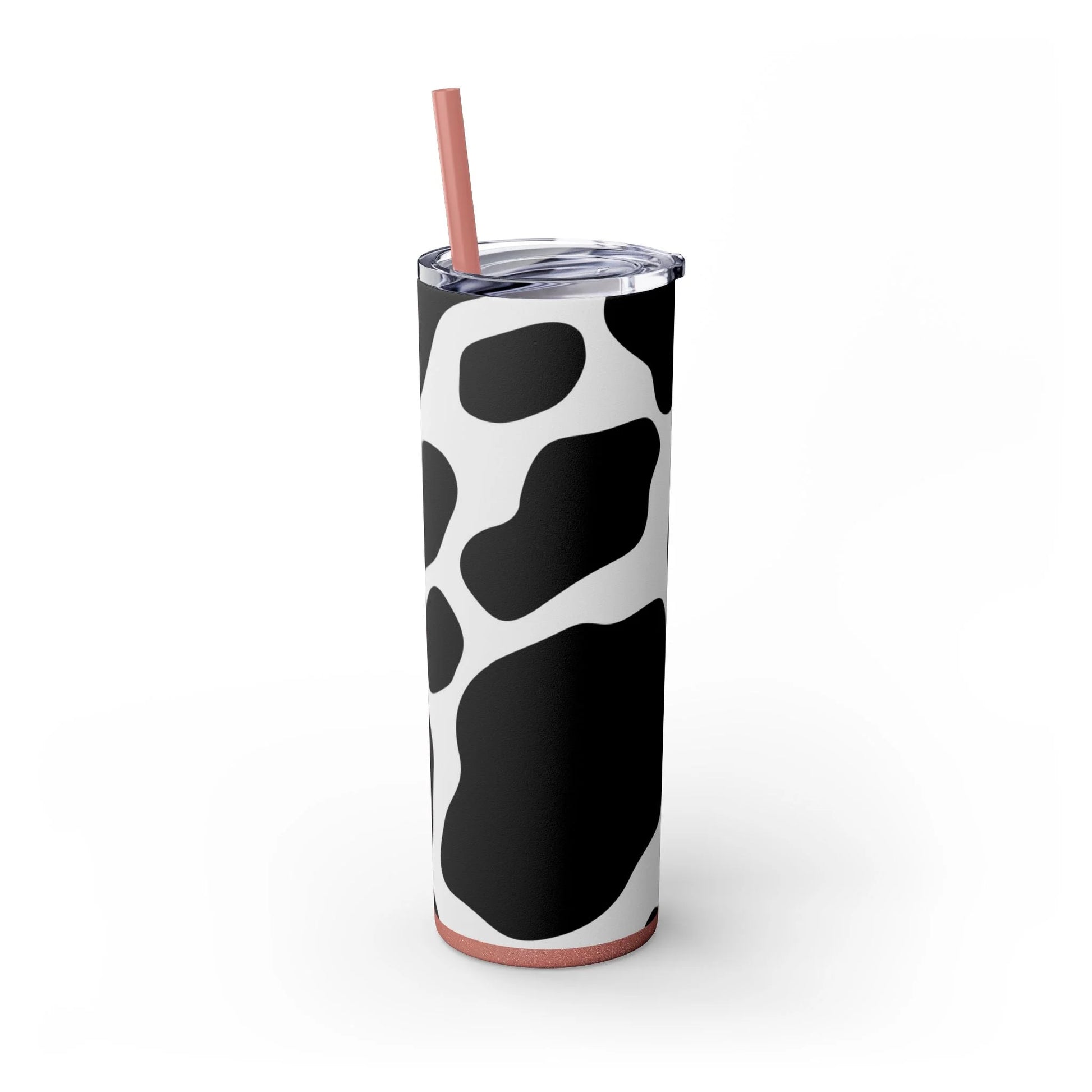 ["20 oz","Art","Artful","Artistic","Artsy","Arty","Bottles & Tumblers","Drink","Drinks","Glossy","Home & Living","Illustration","Illustration art","Matte","Outdoor","Stainless steel","Travel","Travel Accessories","Tumblers"]
