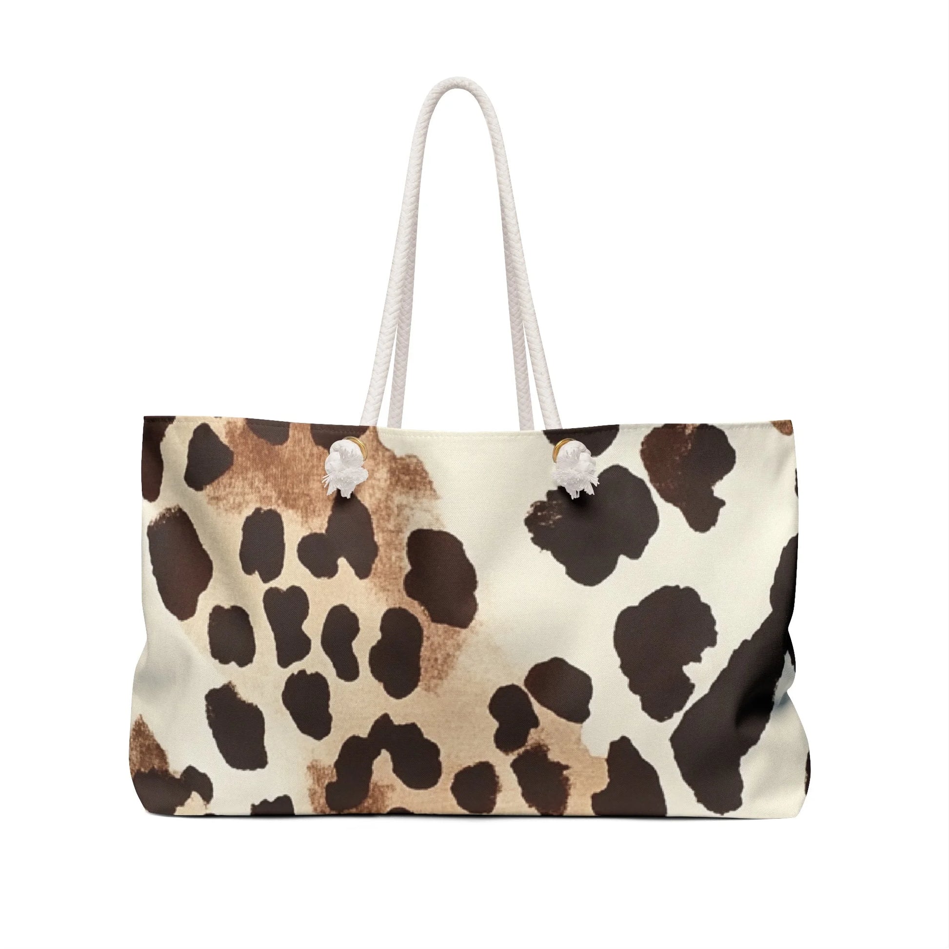 ["Accessories","All Over Print","AOP","Art","Artful","Artistic","Artsy","Arty","Assembled in the USA","Assembled in USA","Bags","Illustration","Illustration art","Made in the USA","Made in USA","Spring Essentials","Totes"]