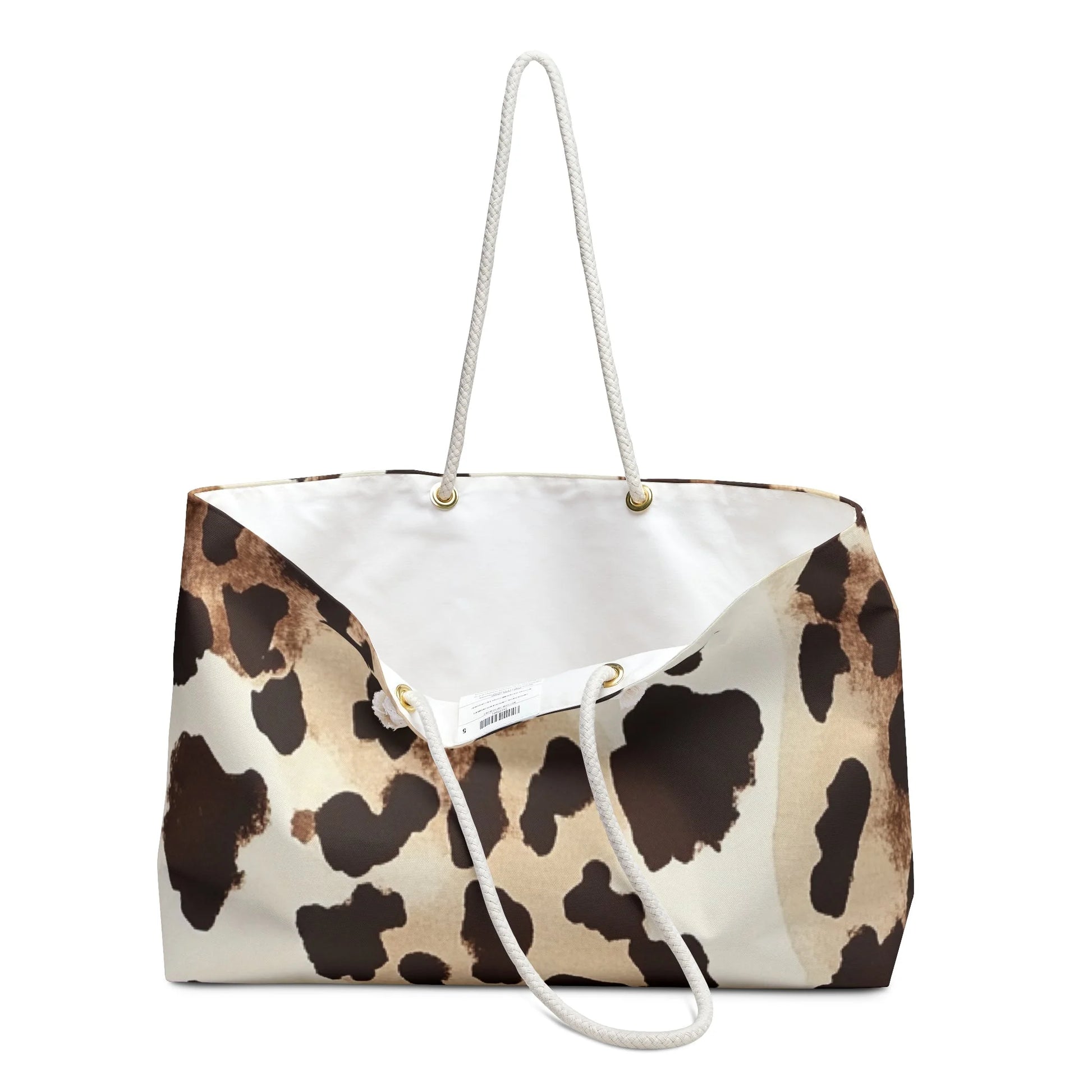 ["Accessories","All Over Print","AOP","Art","Artful","Artistic","Artsy","Arty","Assembled in the USA","Assembled in USA","Bags","Illustration","Illustration art","Made in the USA","Made in USA","Spring Essentials","Totes"]