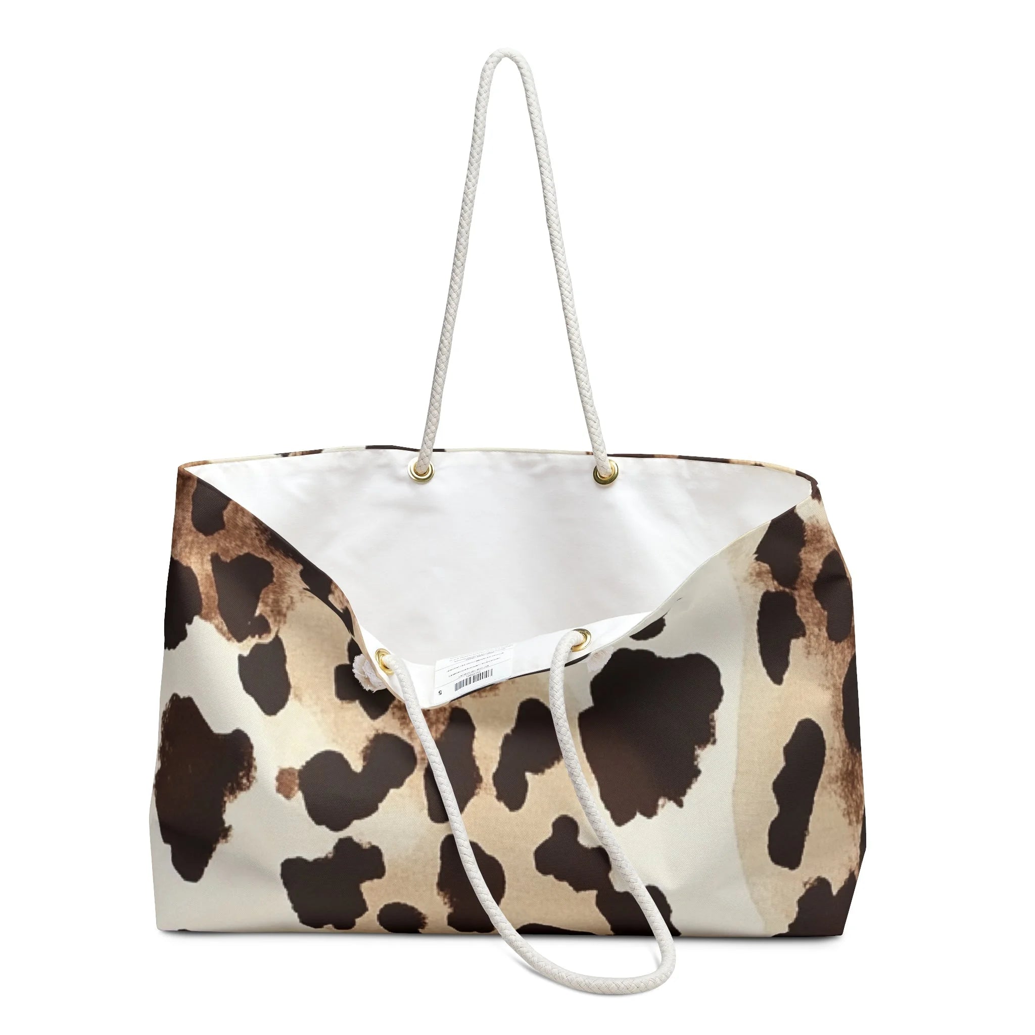 ["Accessories","All Over Print","AOP","Art","Artful","Artistic","Artsy","Arty","Assembled in the USA","Assembled in USA","Bags","Illustration","Illustration art","Made in the USA","Made in USA","Spring Essentials","Totes"]