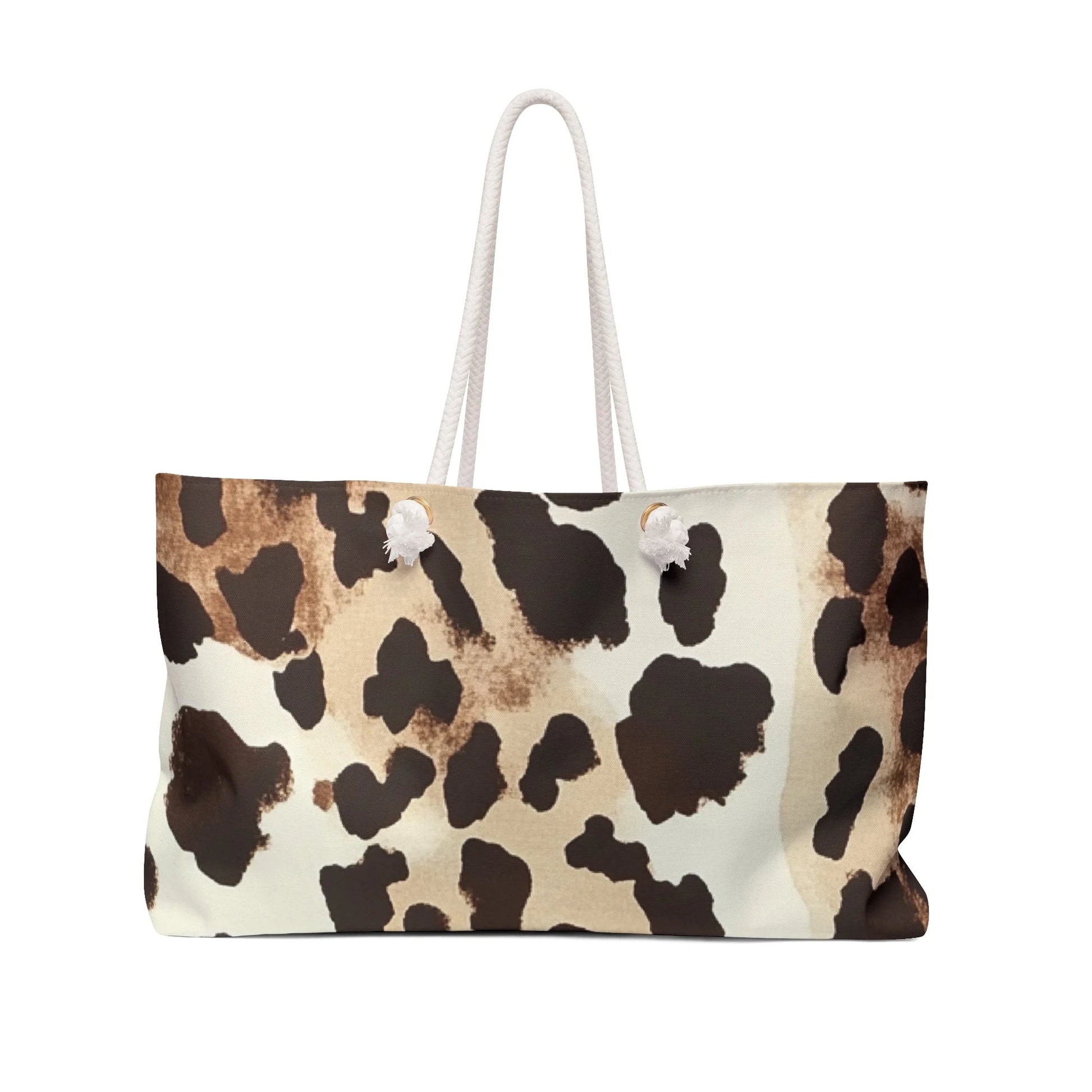 ["Accessories","All Over Print","AOP","Art","Artful","Artistic","Artsy","Arty","Assembled in the USA","Assembled in USA","Bags","Illustration","Illustration art","Made in the USA","Made in USA","Spring Essentials","Totes"]