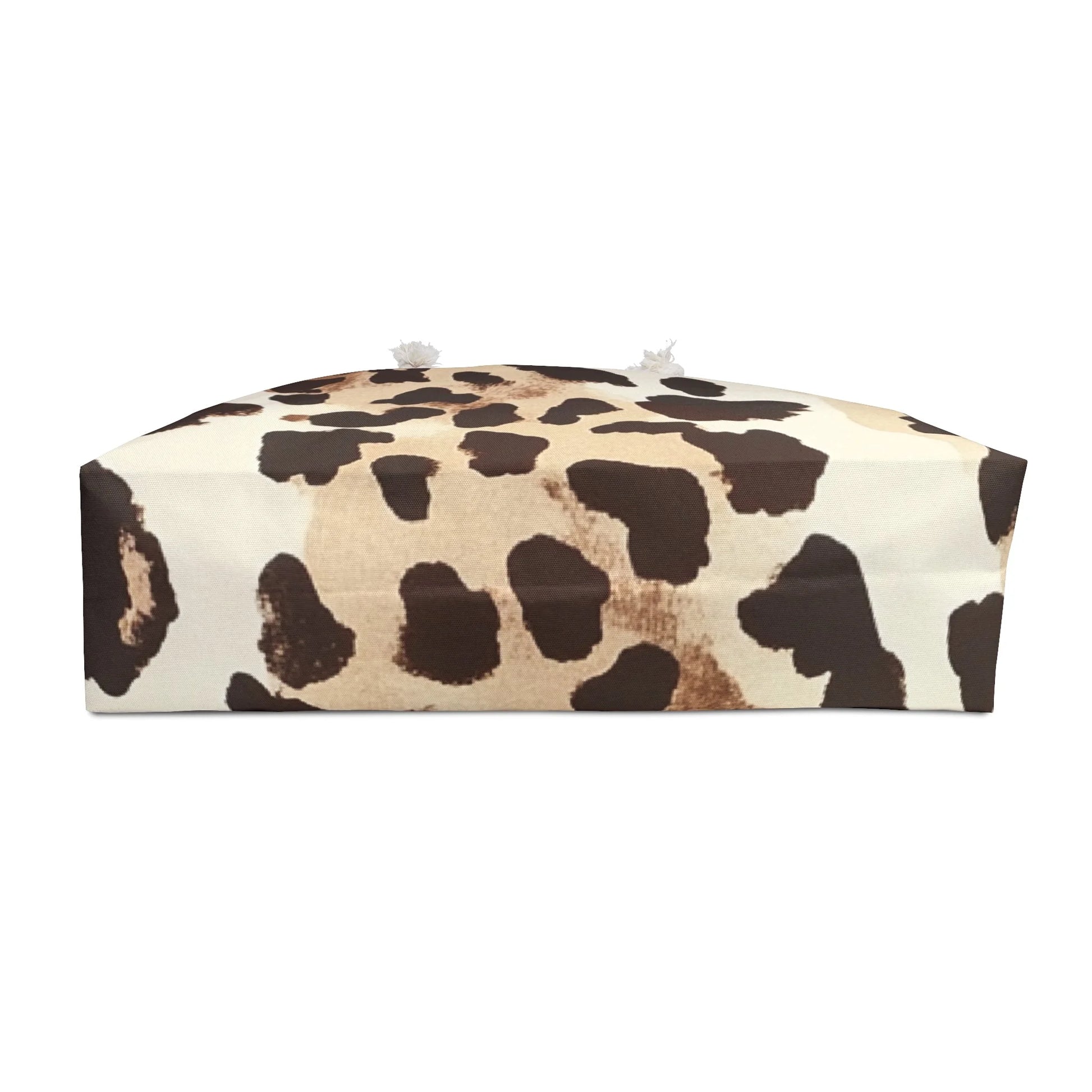 ["Accessories","All Over Print","AOP","Art","Artful","Artistic","Artsy","Arty","Assembled in the USA","Assembled in USA","Bags","Illustration","Illustration art","Made in the USA","Made in USA","Spring Essentials","Totes"]