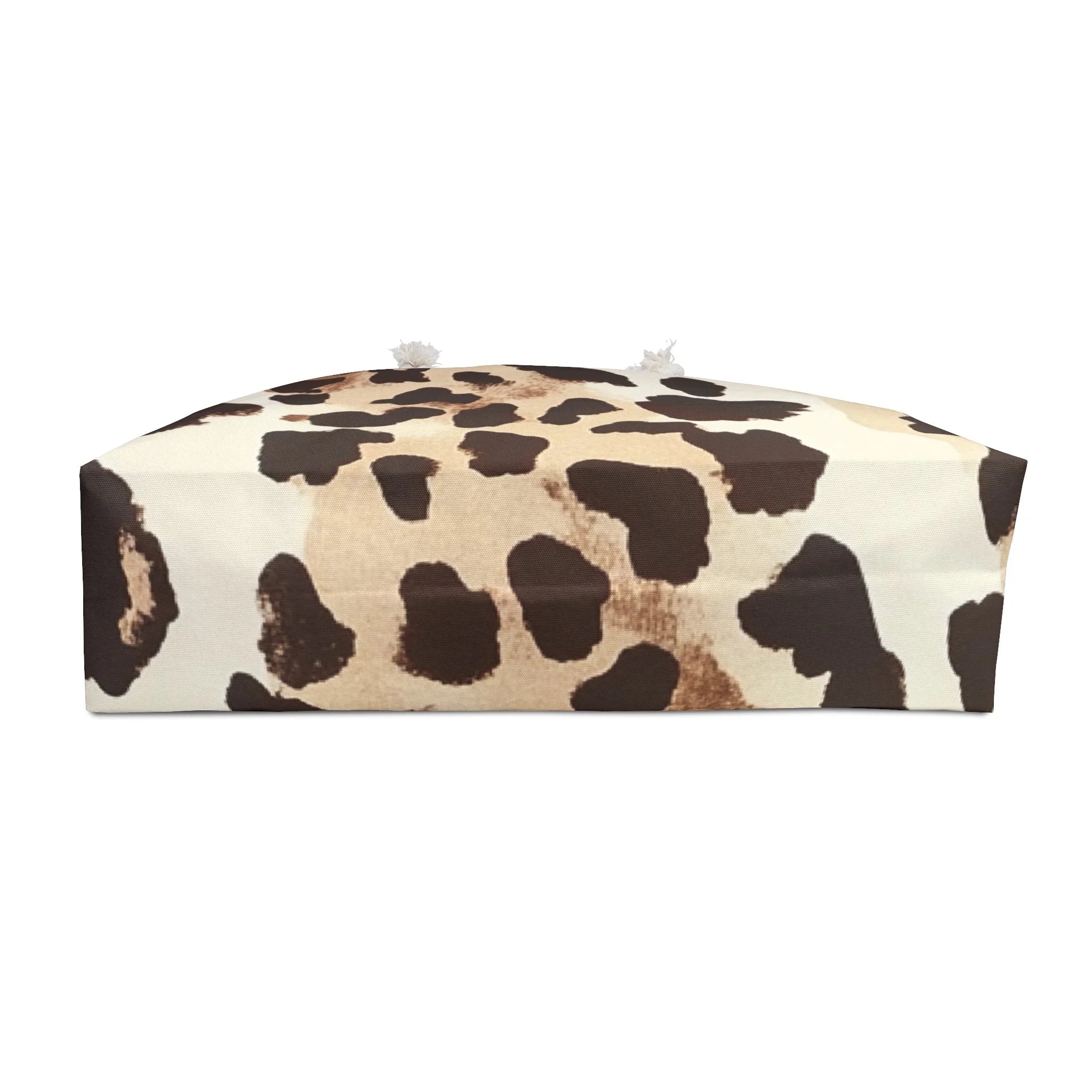 ["Accessories","All Over Print","AOP","Art","Artful","Artistic","Artsy","Arty","Assembled in the USA","Assembled in USA","Bags","Illustration","Illustration art","Made in the USA","Made in USA","Spring Essentials","Totes"]