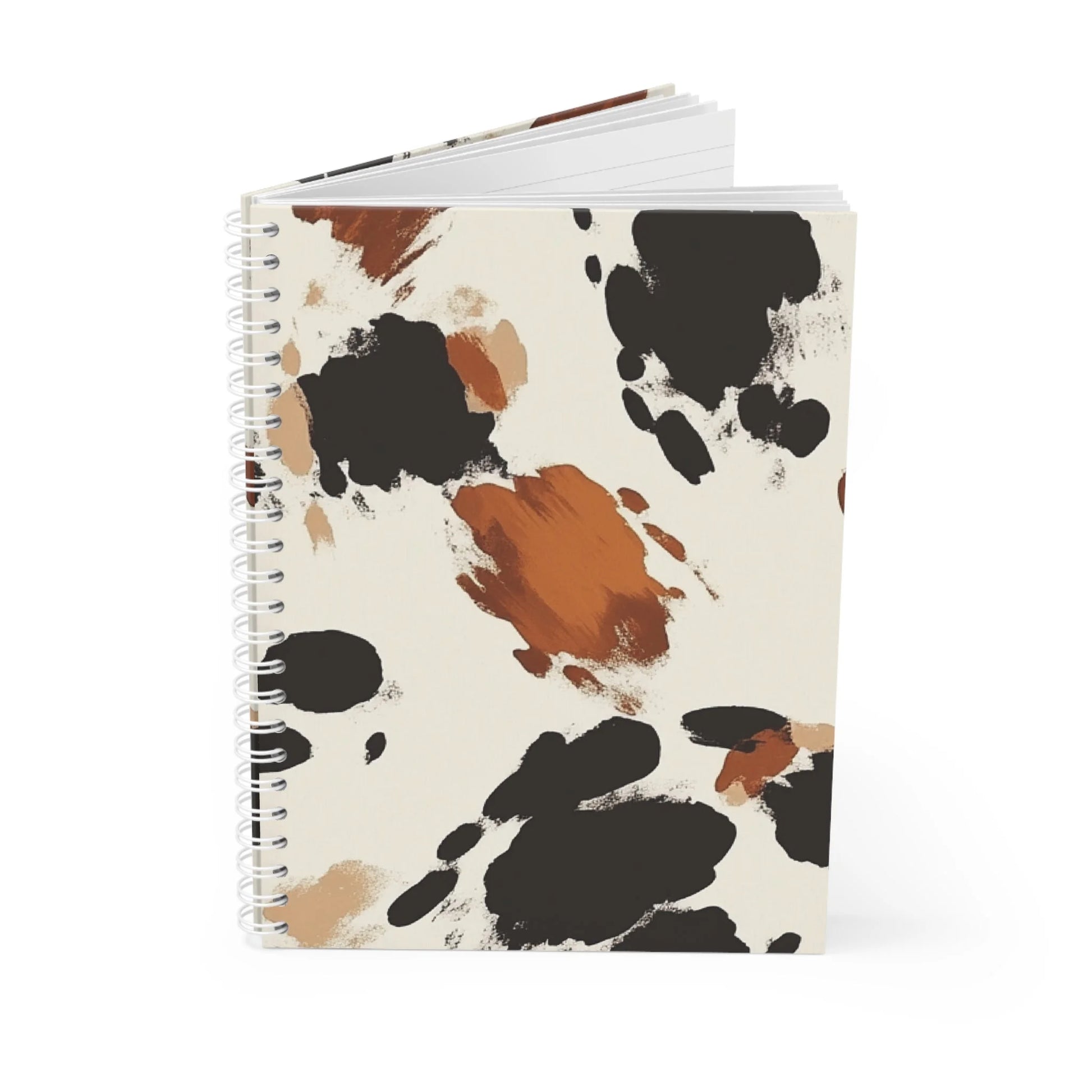 ["Art","Artful","Artistic","Artsy","Arty","Hardcover","Home & Living","Illustration","Illustration art","Journals","Journals & Notebooks","Notebooks","Paper"]