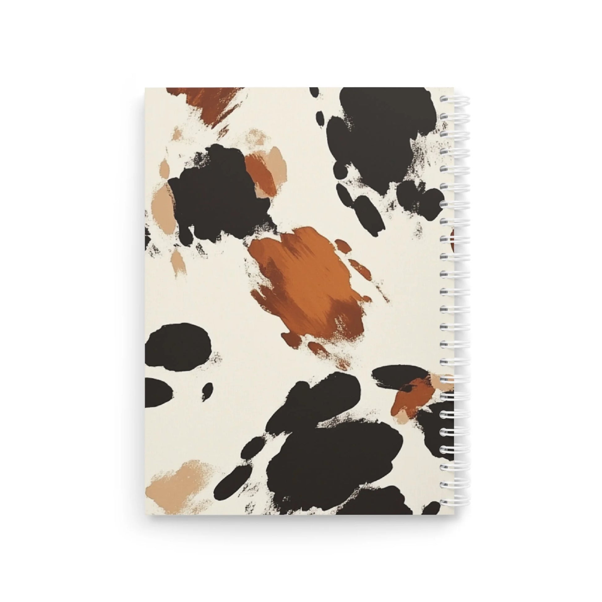 ["Art","Artful","Artistic","Artsy","Arty","Hardcover","Home & Living","Illustration","Illustration art","Journals","Journals & Notebooks","Notebooks","Paper"]