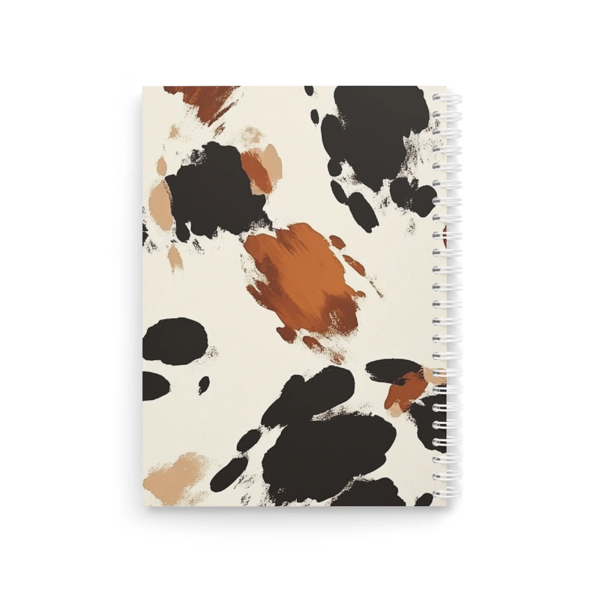 ["Art","Artful","Artistic","Artsy","Arty","Hardcover","Home & Living","Illustration","Illustration art","Journals","Journals & Notebooks","Notebooks","Paper"]