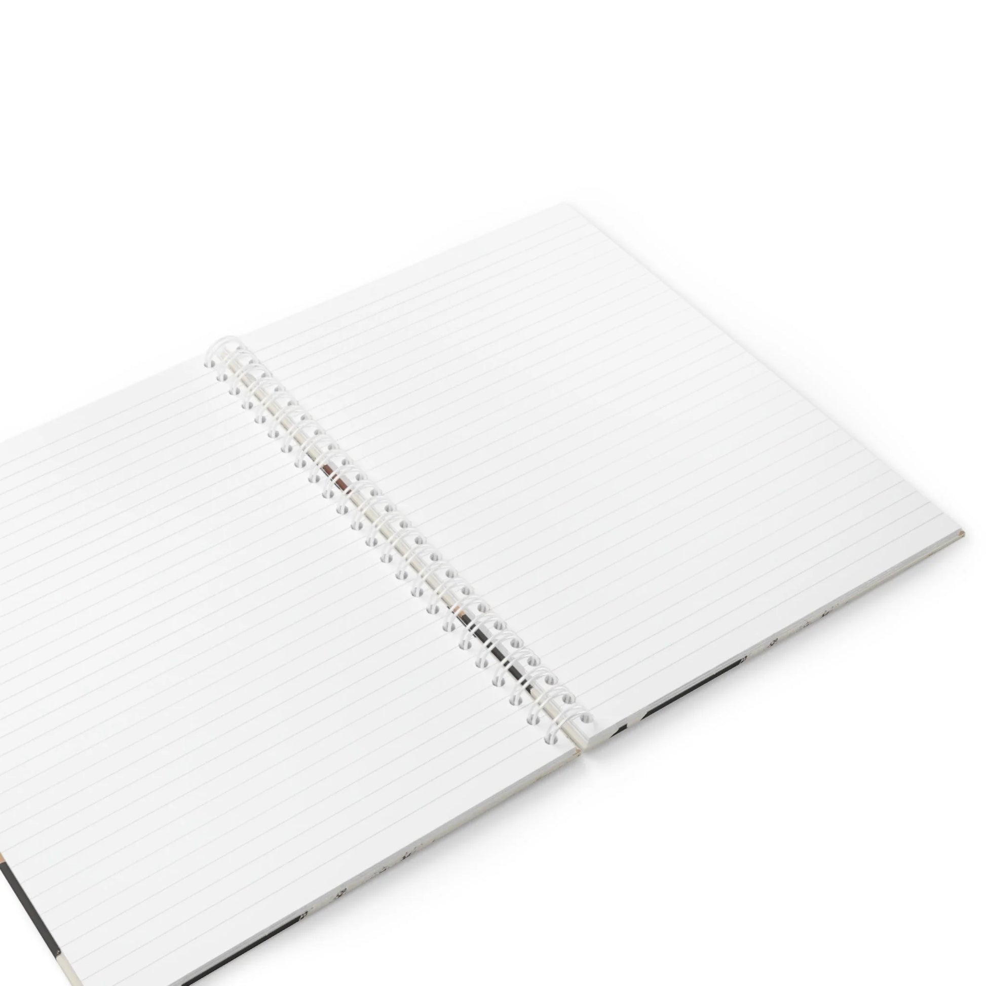 ["Art","Artful","Artistic","Artsy","Arty","Hardcover","Home & Living","Illustration","Illustration art","Journals","Journals & Notebooks","Notebooks","Paper"]