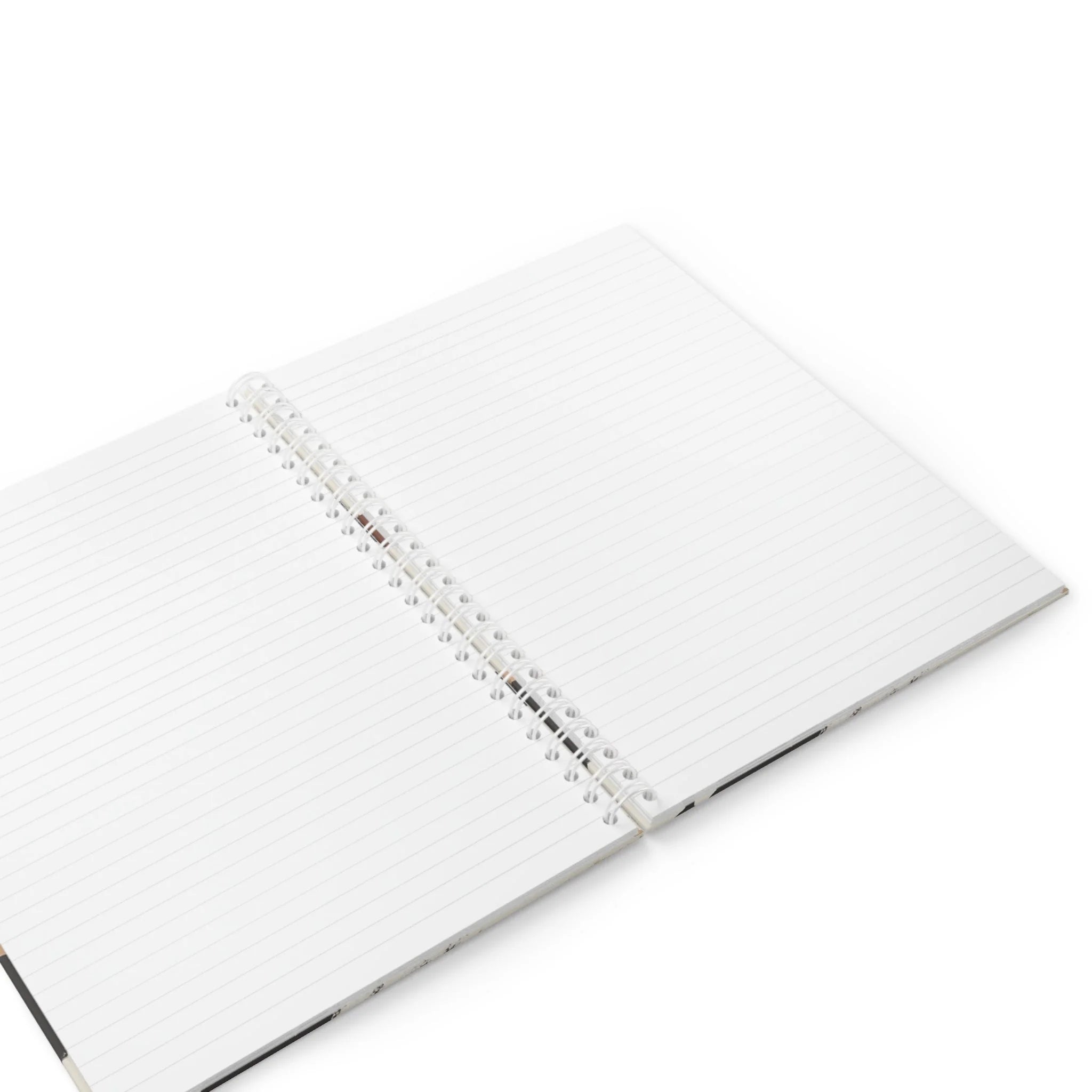 ["Art","Artful","Artistic","Artsy","Arty","Hardcover","Home & Living","Illustration","Illustration art","Journals","Journals & Notebooks","Notebooks","Paper"]