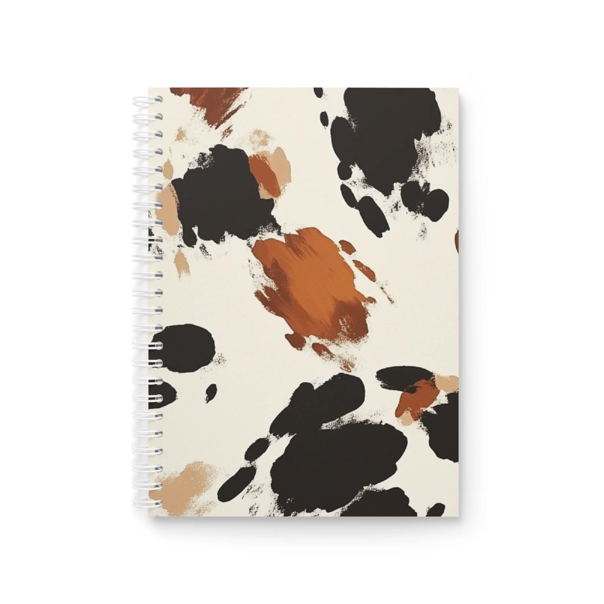 ["Art","Artful","Artistic","Artsy","Arty","Hardcover","Home & Living","Illustration","Illustration art","Journals","Journals & Notebooks","Notebooks","Paper"]