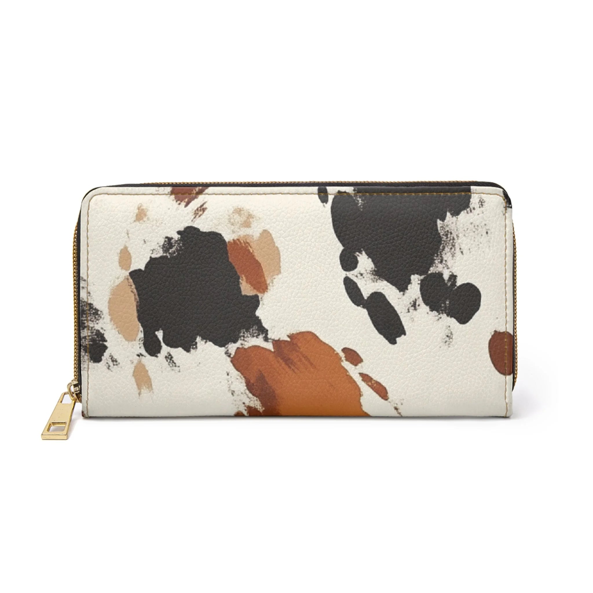 ["Accessories","Art","Artful","Artistic","Artsy","Arty","Illustration","Illustration art","Other","Price Drop","Sublimation"]