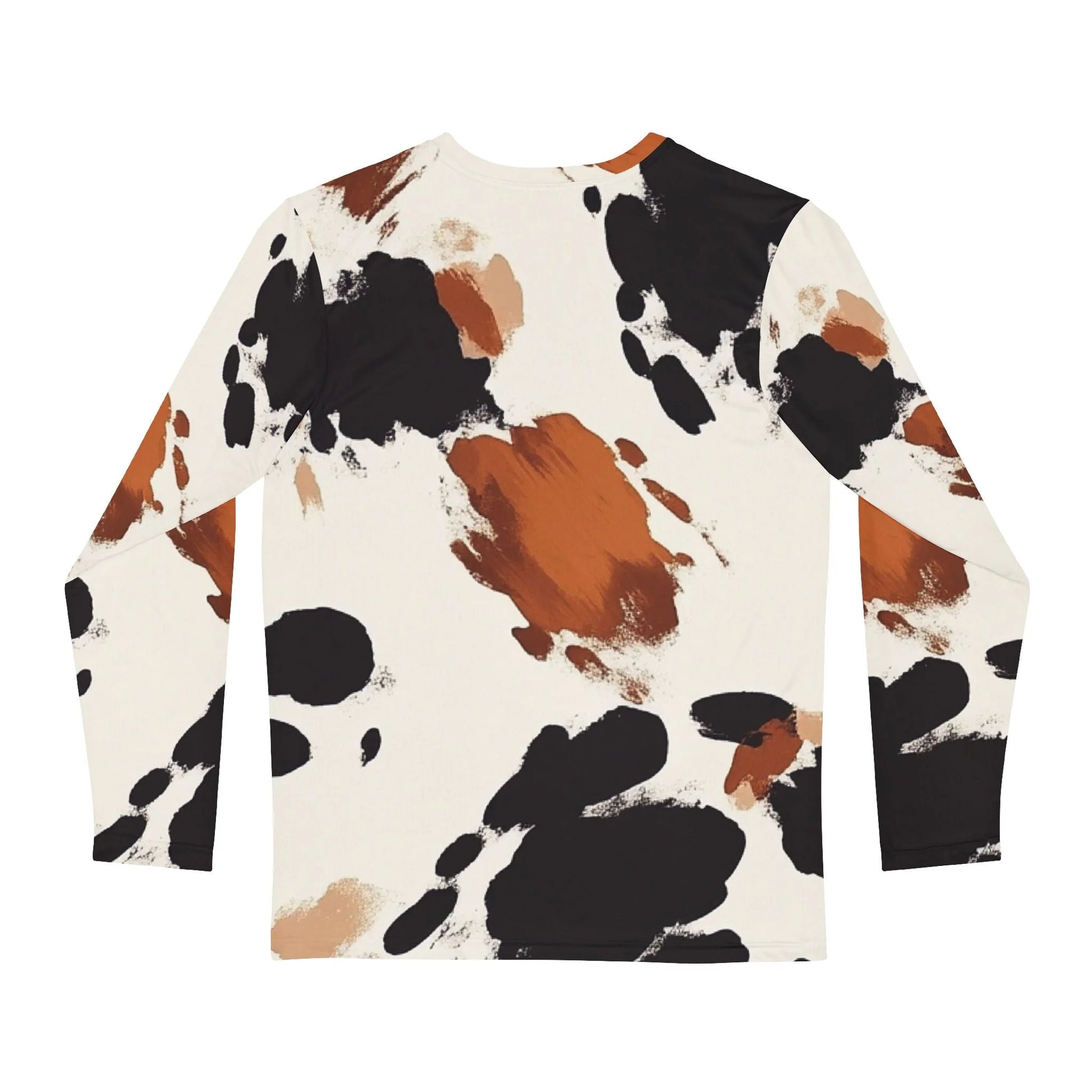["All Over Print","AOP","AOP Clothing","Art","Artful","Artistic","Artsy","Arty","Assembled in the USA","Assembled in USA","Halloween","Illustration","Illustration art","Long Sleeves","Made in the USA","Made in USA","Men's Clothing","Sublimation","Tops"]