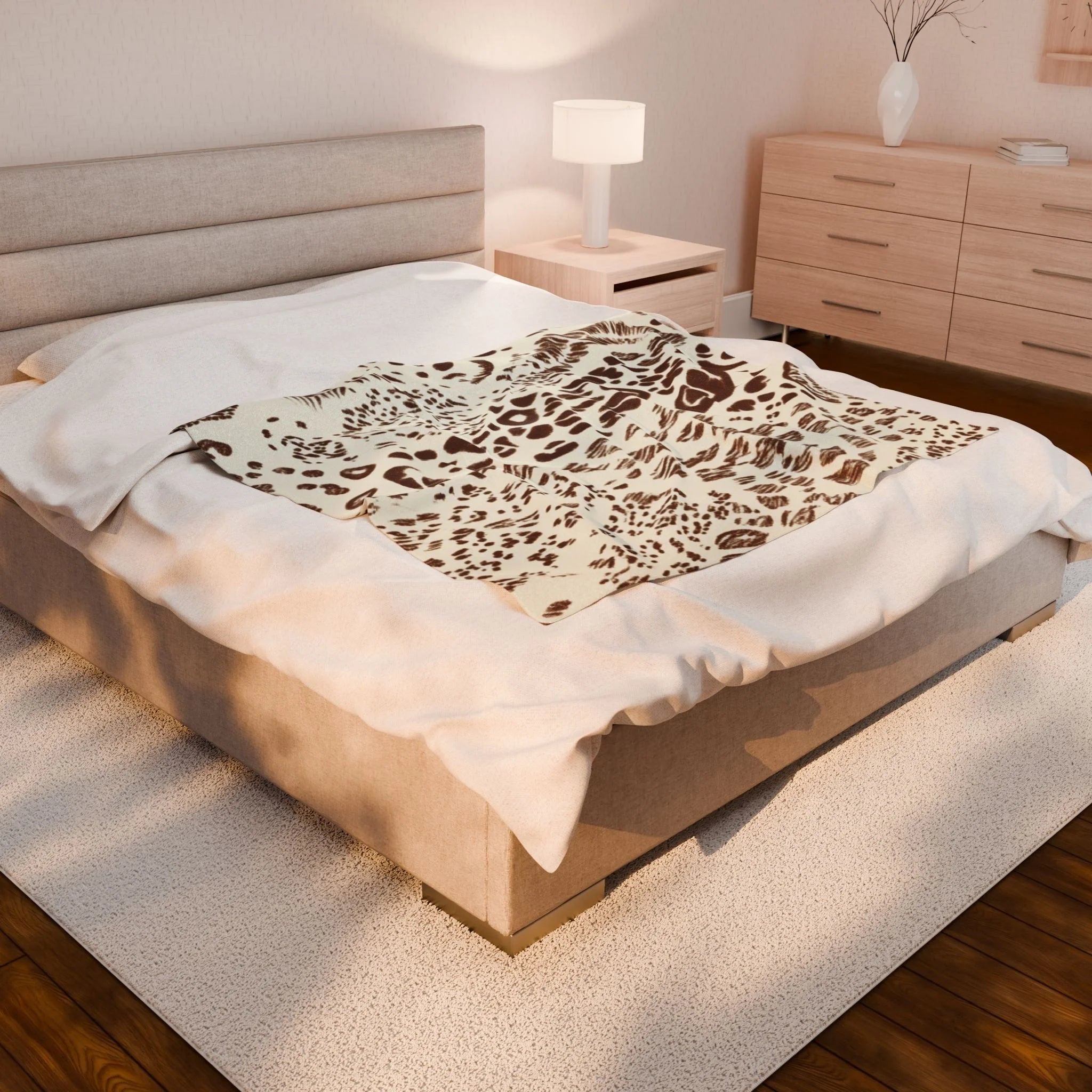 ["All Over Print","AOP","Art","Artful","Artistic","Artsy","Arty","Bed","Bedding","Blankets","Home & Living","Illustration","Illustration art","Personalization Picks","Price Drop","Spring Essentials","Sublimation","TikTok","Valentine's Day"]