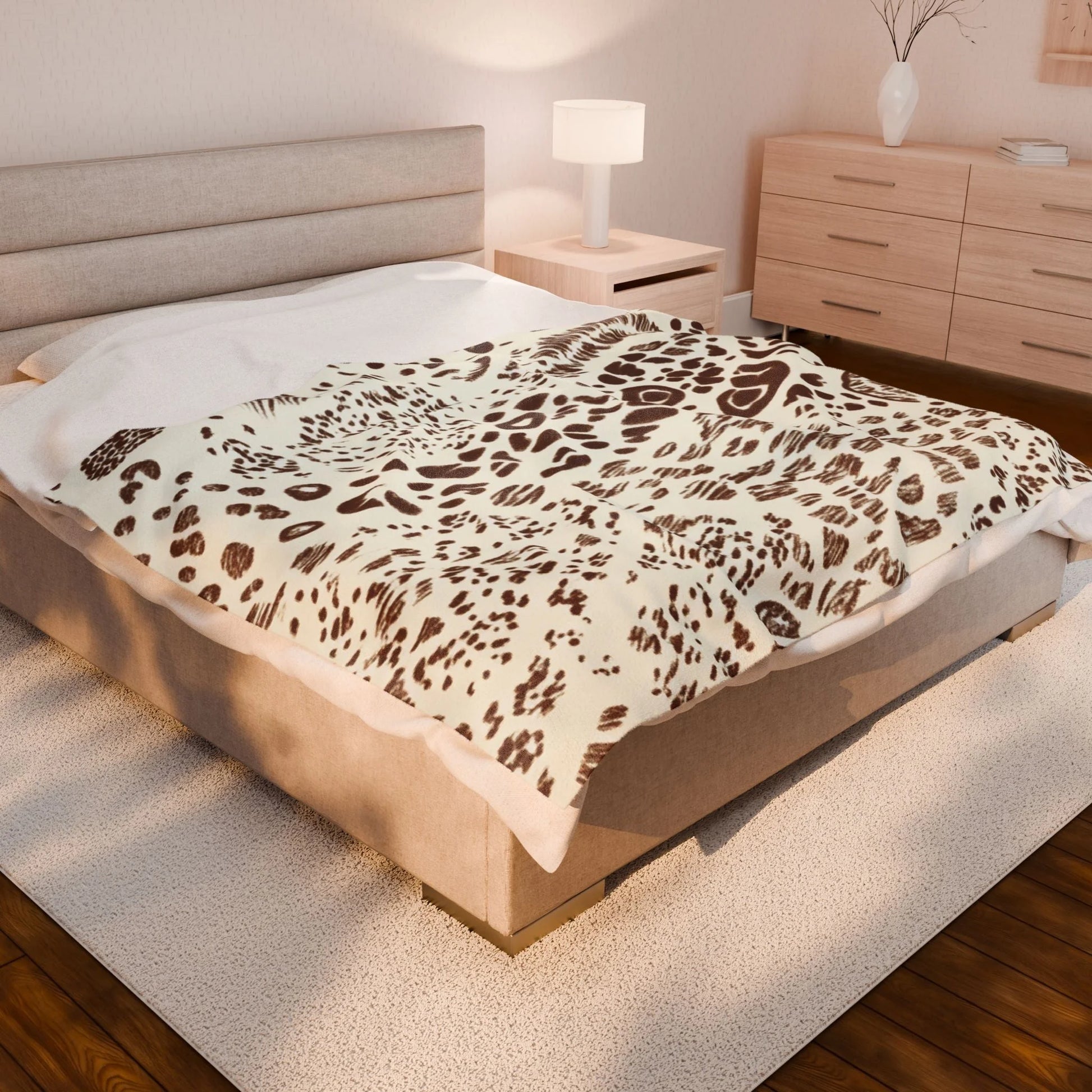 ["All Over Print","AOP","Art","Artful","Artistic","Artsy","Arty","Bed","Bedding","Blankets","Home & Living","Illustration","Illustration art","Personalization Picks","Price Drop","Spring Essentials","Sublimation","TikTok","Valentine's Day"]