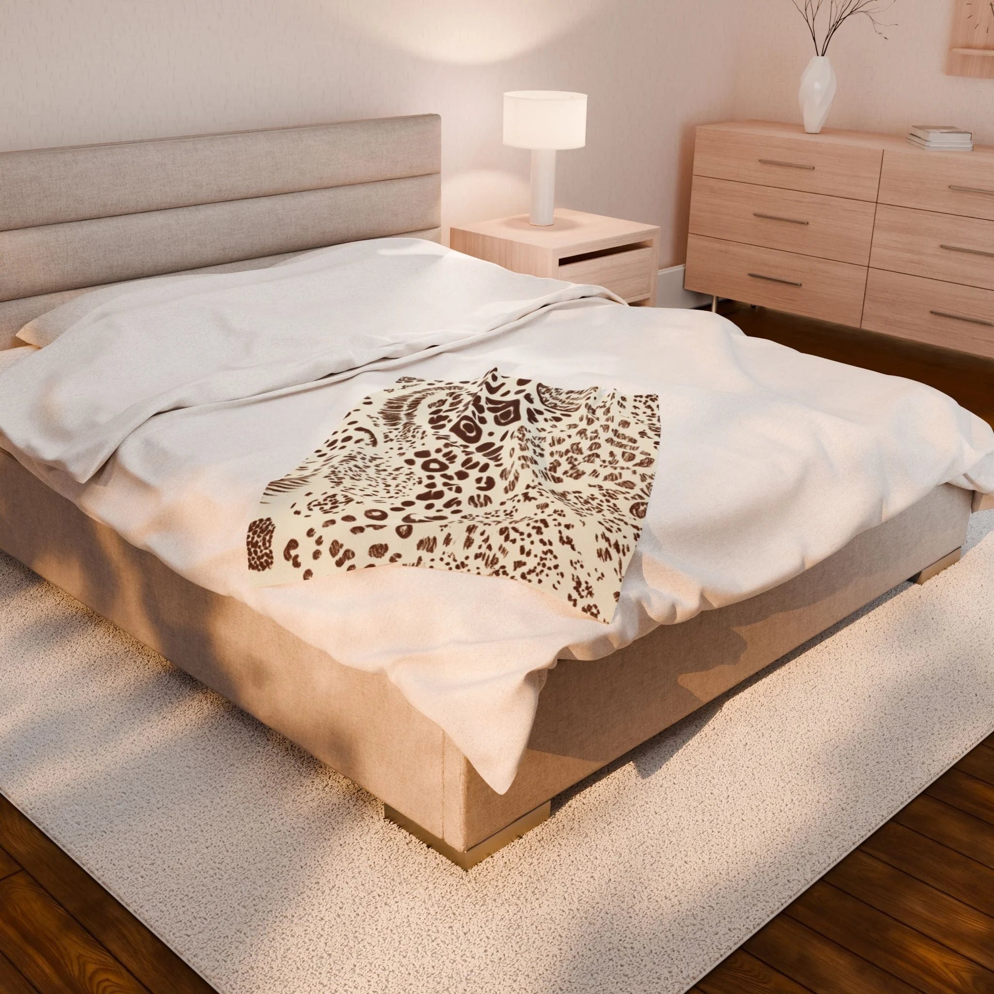 ["All Over Print","AOP","Art","Artful","Artistic","Artsy","Arty","Bed","Bedding","Blankets","Home & Living","Illustration","Illustration art","Personalization Picks","Price Drop","Spring Essentials","Sublimation","TikTok","Valentine's Day"]