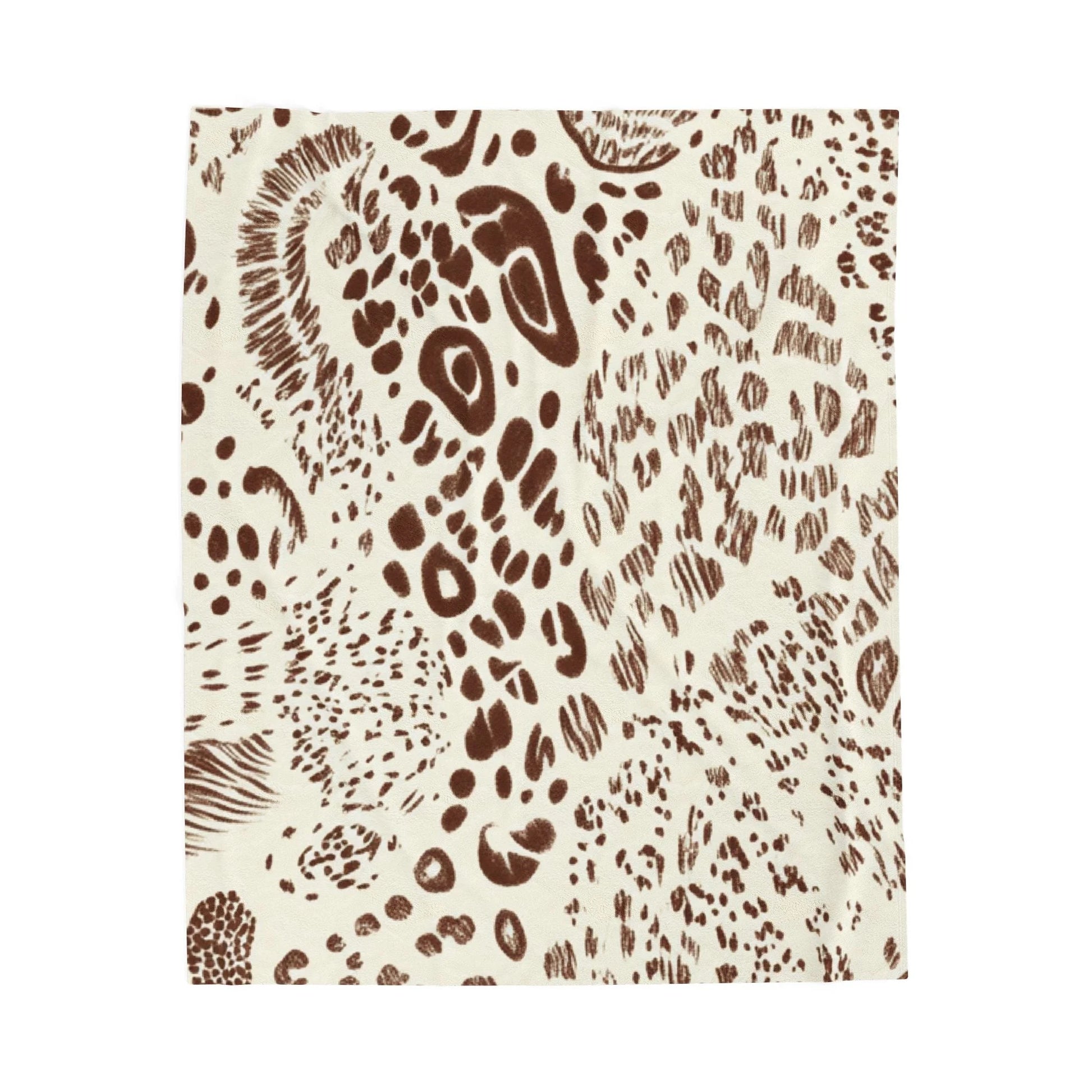 ["All Over Print","AOP","Art","Artful","Artistic","Artsy","Arty","Bed","Bedding","Blankets","Home & Living","Illustration","Illustration art","Personalization Picks","Price Drop","Spring Essentials","Sublimation","TikTok","Valentine's Day"]