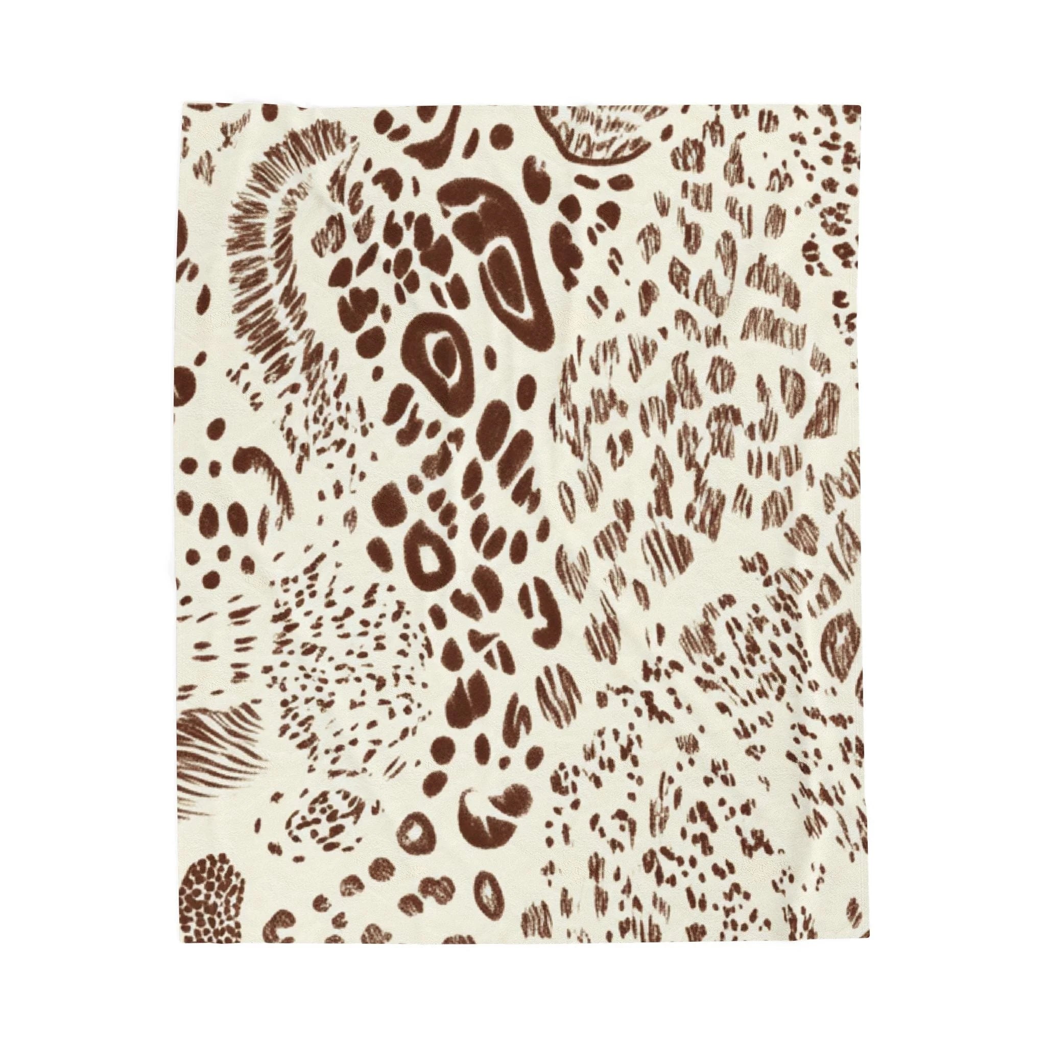 ["All Over Print","AOP","Art","Artful","Artistic","Artsy","Arty","Bed","Bedding","Blankets","Home & Living","Illustration","Illustration art","Personalization Picks","Price Drop","Spring Essentials","Sublimation","TikTok","Valentine's Day"]