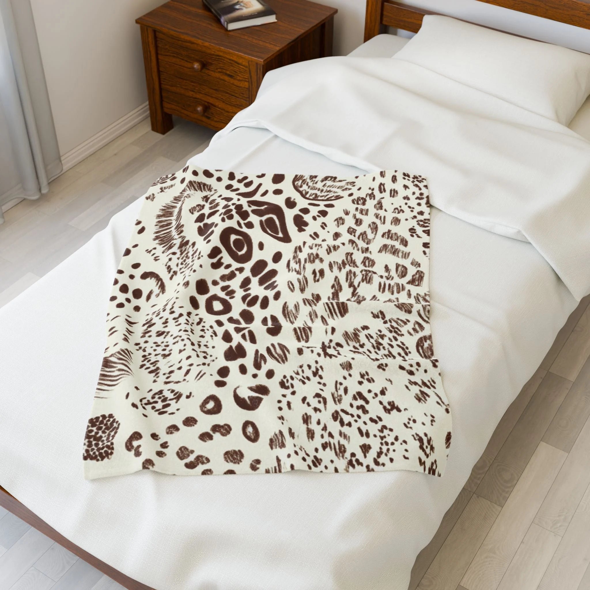 ["All Over Print","AOP","Art","Artful","Artistic","Artsy","Arty","Bed","Bedding","Blankets","Home & Living","Illustration","Illustration art","Personalization Picks","Price Drop","Spring Essentials","Sublimation","TikTok","Valentine's Day"]