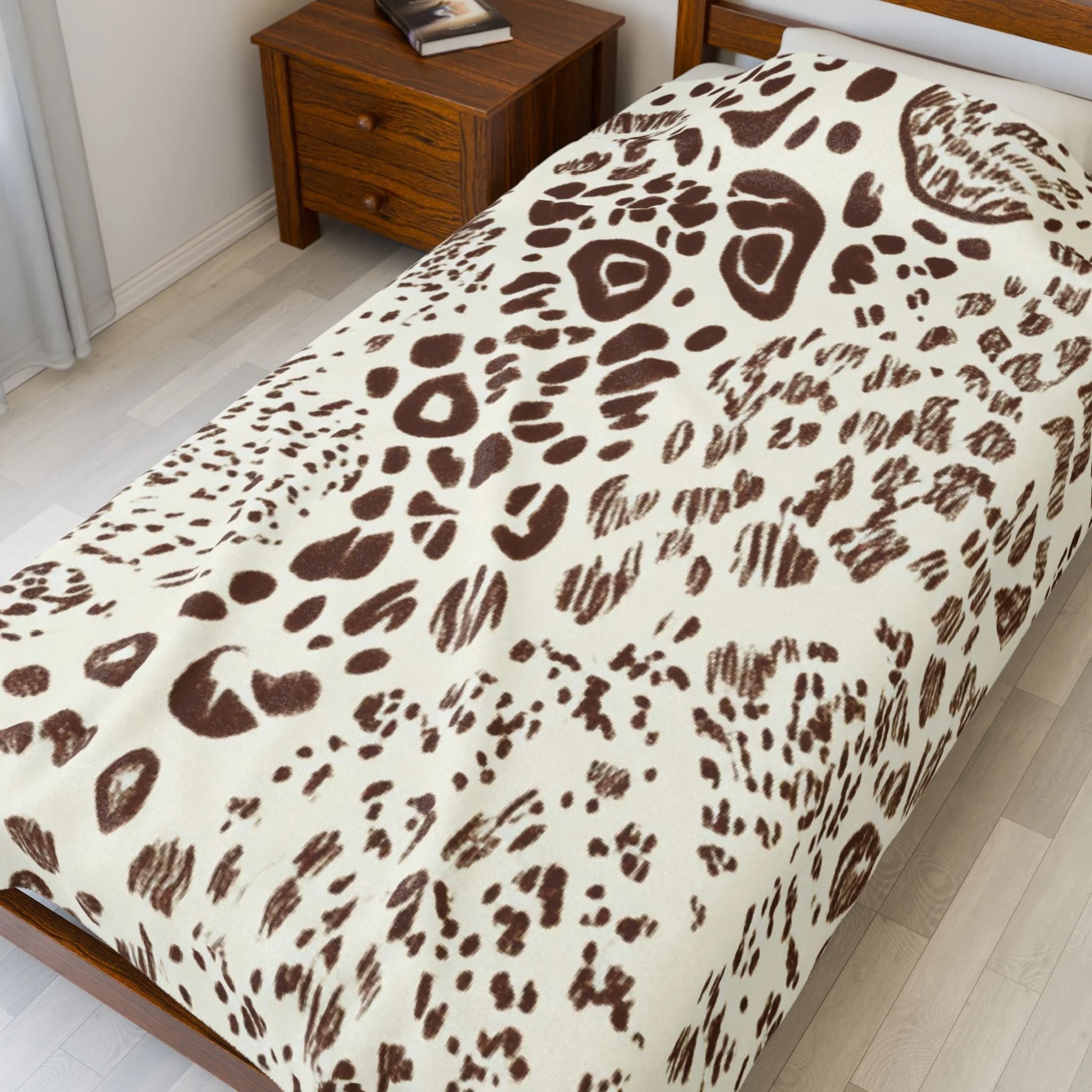 ["All Over Print","AOP","Art","Artful","Artistic","Artsy","Arty","Bed","Bedding","Blankets","Home & Living","Illustration","Illustration art","Personalization Picks","Price Drop","Spring Essentials","Sublimation","TikTok","Valentine's Day"]