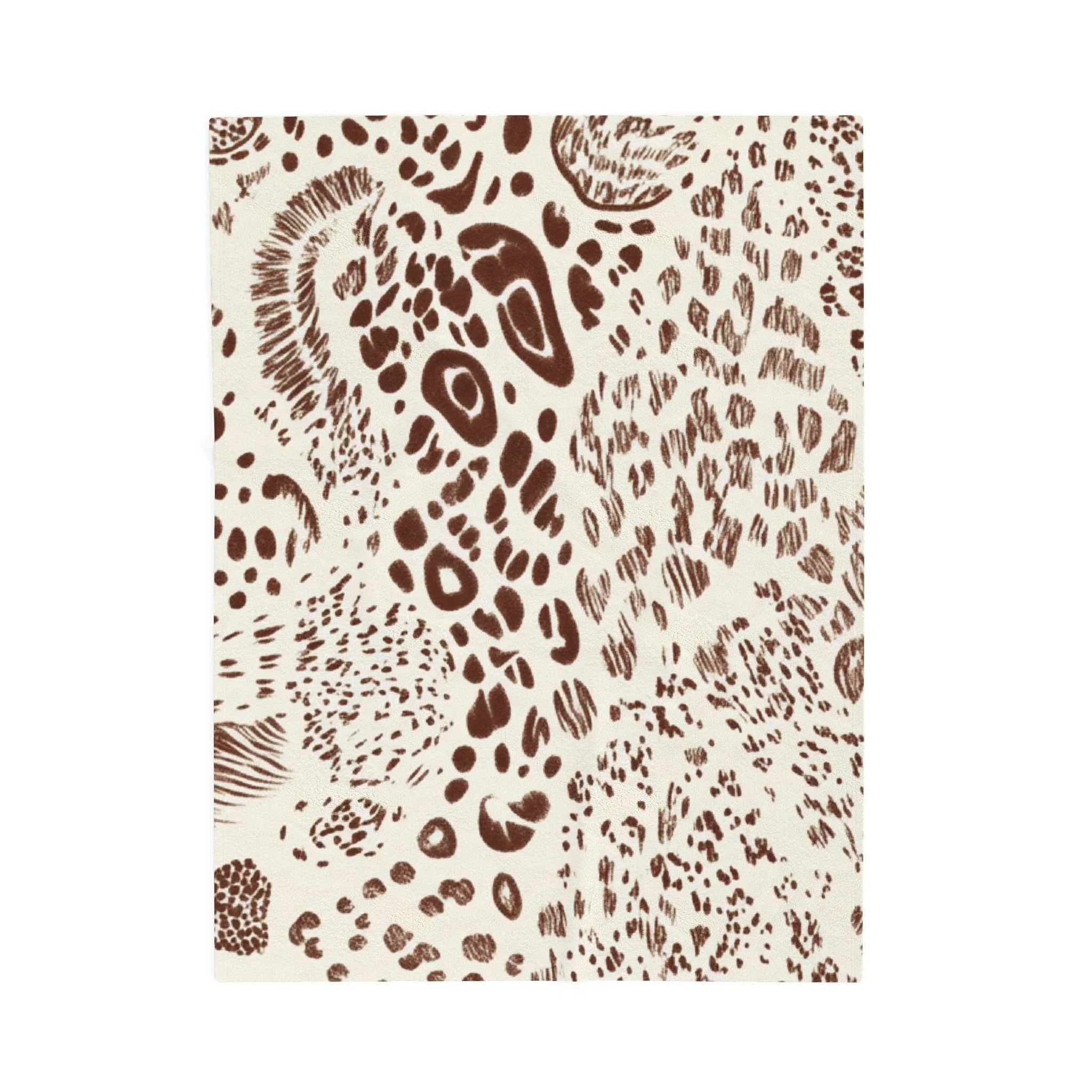["All Over Print","AOP","Art","Artful","Artistic","Artsy","Arty","Bed","Bedding","Blankets","Home & Living","Illustration","Illustration art","Personalization Picks","Price Drop","Spring Essentials","Sublimation","TikTok","Valentine's Day"]