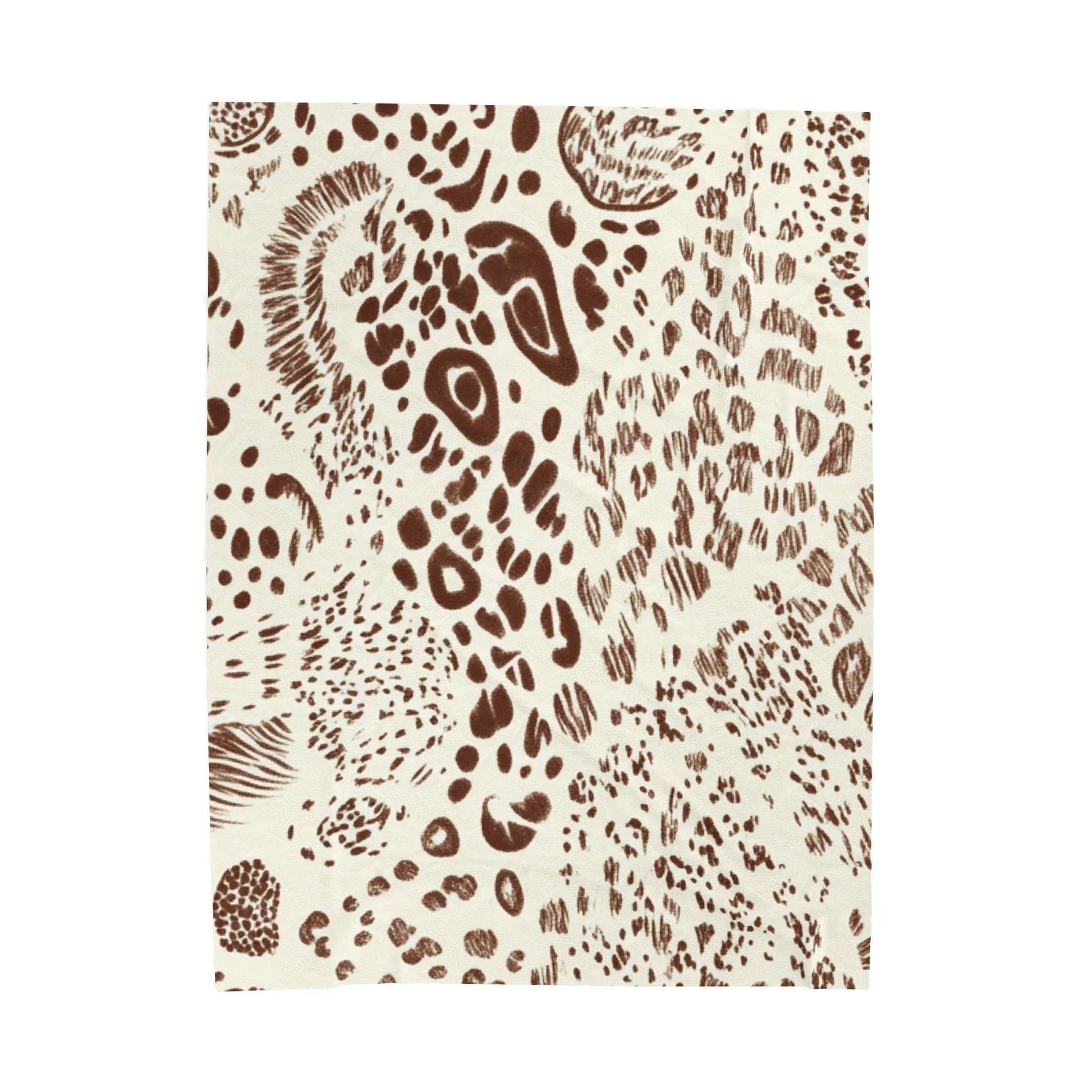 ["All Over Print","AOP","Art","Artful","Artistic","Artsy","Arty","Bed","Bedding","Blankets","Home & Living","Illustration","Illustration art","Personalization Picks","Price Drop","Spring Essentials","Sublimation","TikTok","Valentine's Day"]