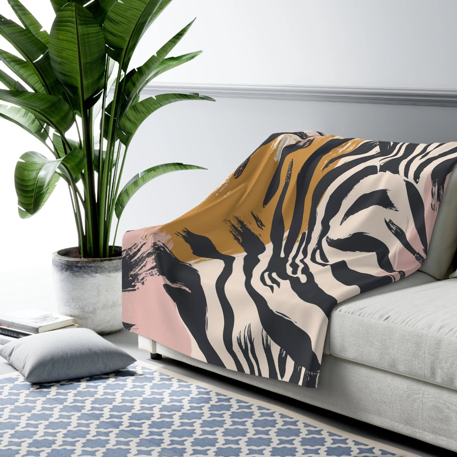["All Over Print","AOP","Art","Artful","Artistic","Artsulli","Artsy","Arty","Bed","Bedding","Blankets","Full Print","Home & Living","Illustration","Illustration art","Jakkoutthebxx","Merch","Merchandise","Product","Seasonal Picks","Spring Essentials"]