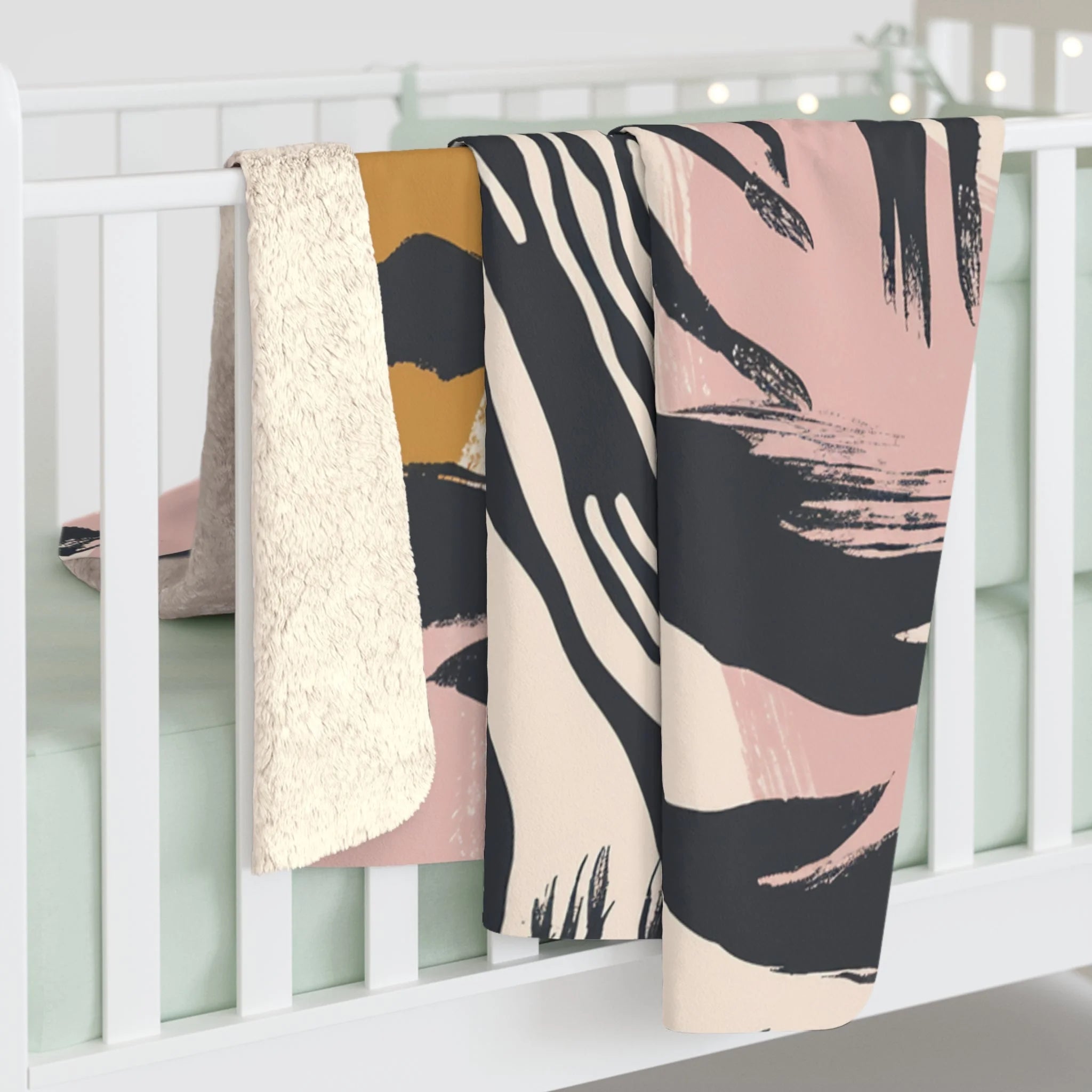 ["All Over Print","AOP","Art","Artful","Artistic","Artsulli","Artsy","Arty","Bed","Bedding","Blankets","Full Print","Home & Living","Illustration","Illustration art","Jakkoutthebxx","Merch","Merchandise","Product","Seasonal Picks","Spring Essentials"]